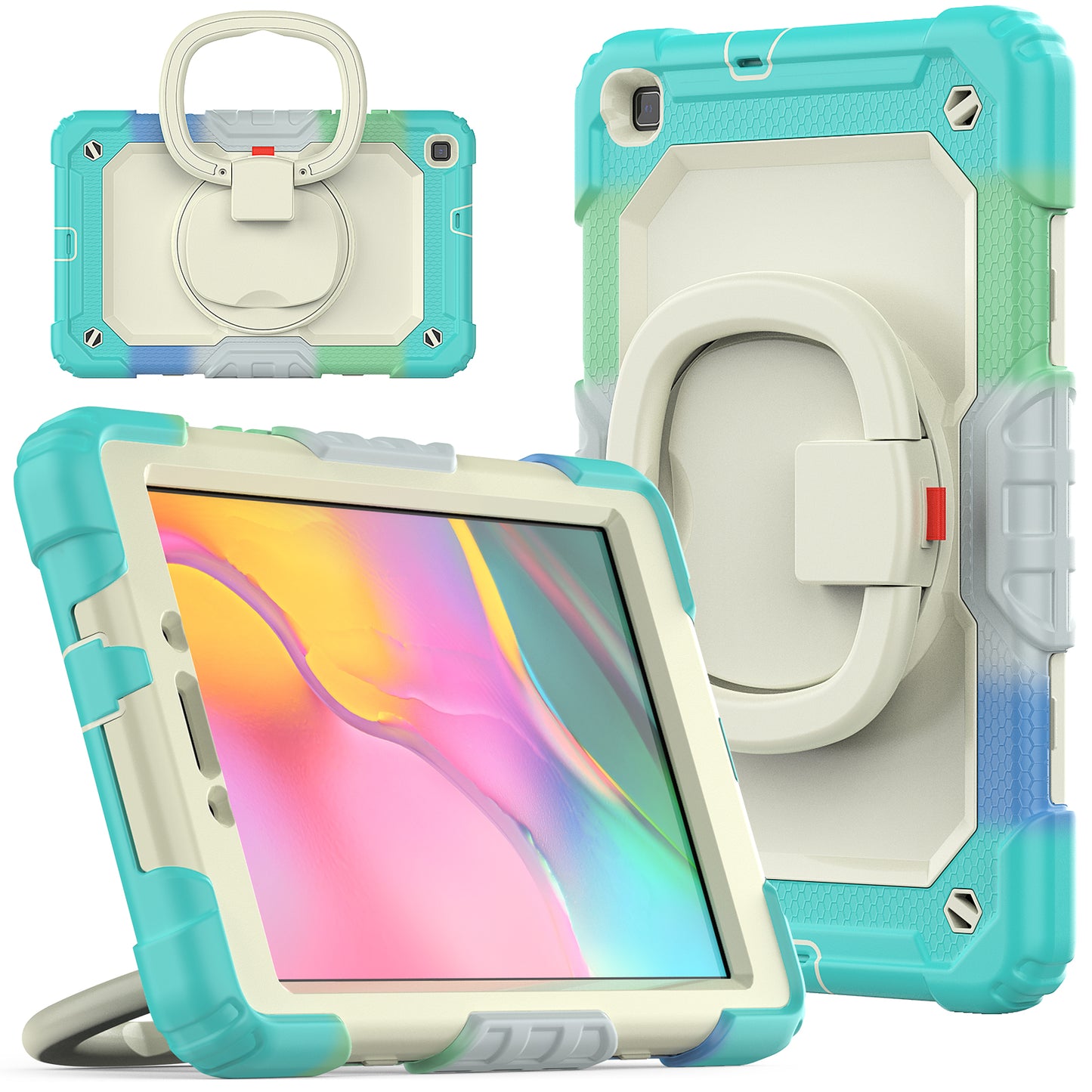 tough-box-shoulder-strap-galaxy-tab-a-8-0-2019-case-hook-rotating-stand_19