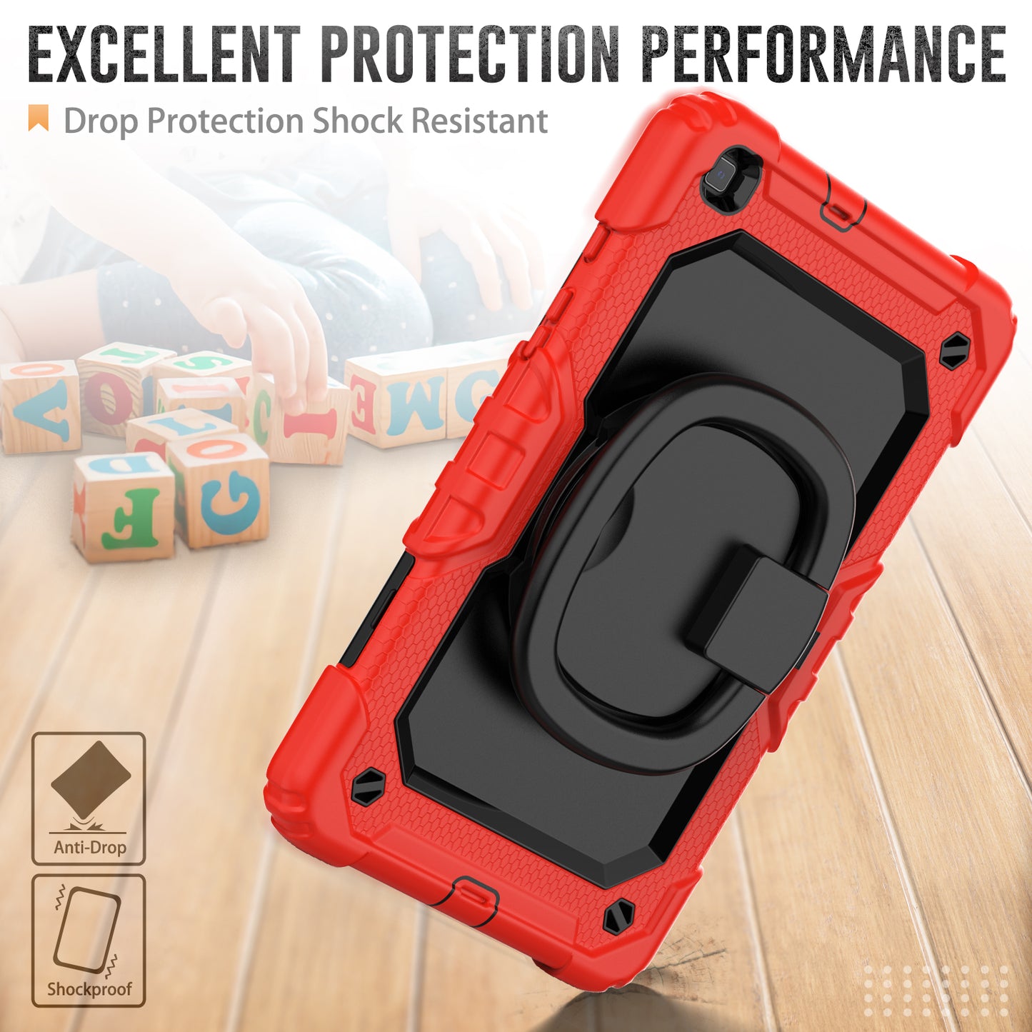 tough-box-shoulder-strap-galaxy-tab-a-8-0-2019-case-hook-rotating-stand_3