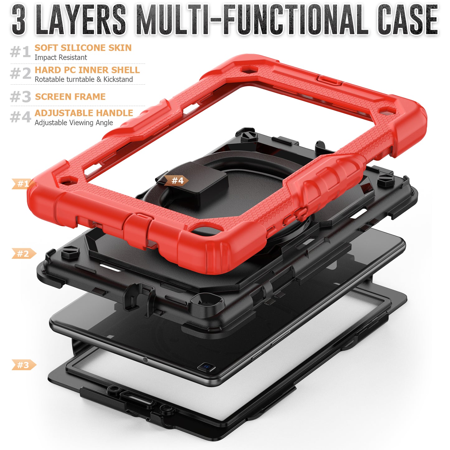 tough-box-shoulder-strap-galaxy-tab-a-8-0-2019-case-hook-rotating-stand_7