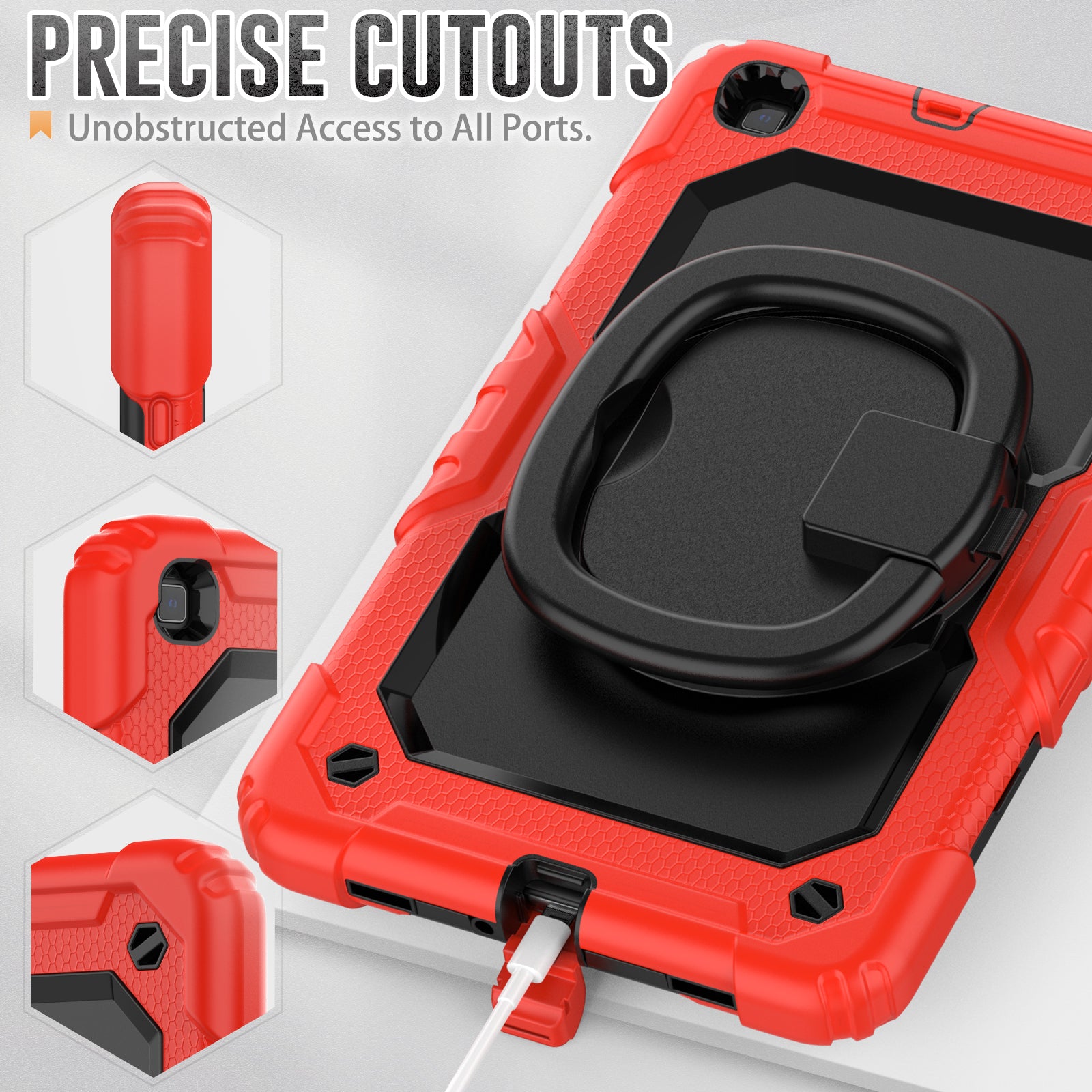 tough-box-shoulder-strap-galaxy-tab-a-8-0-2019-case-hook-rotating-stand_8