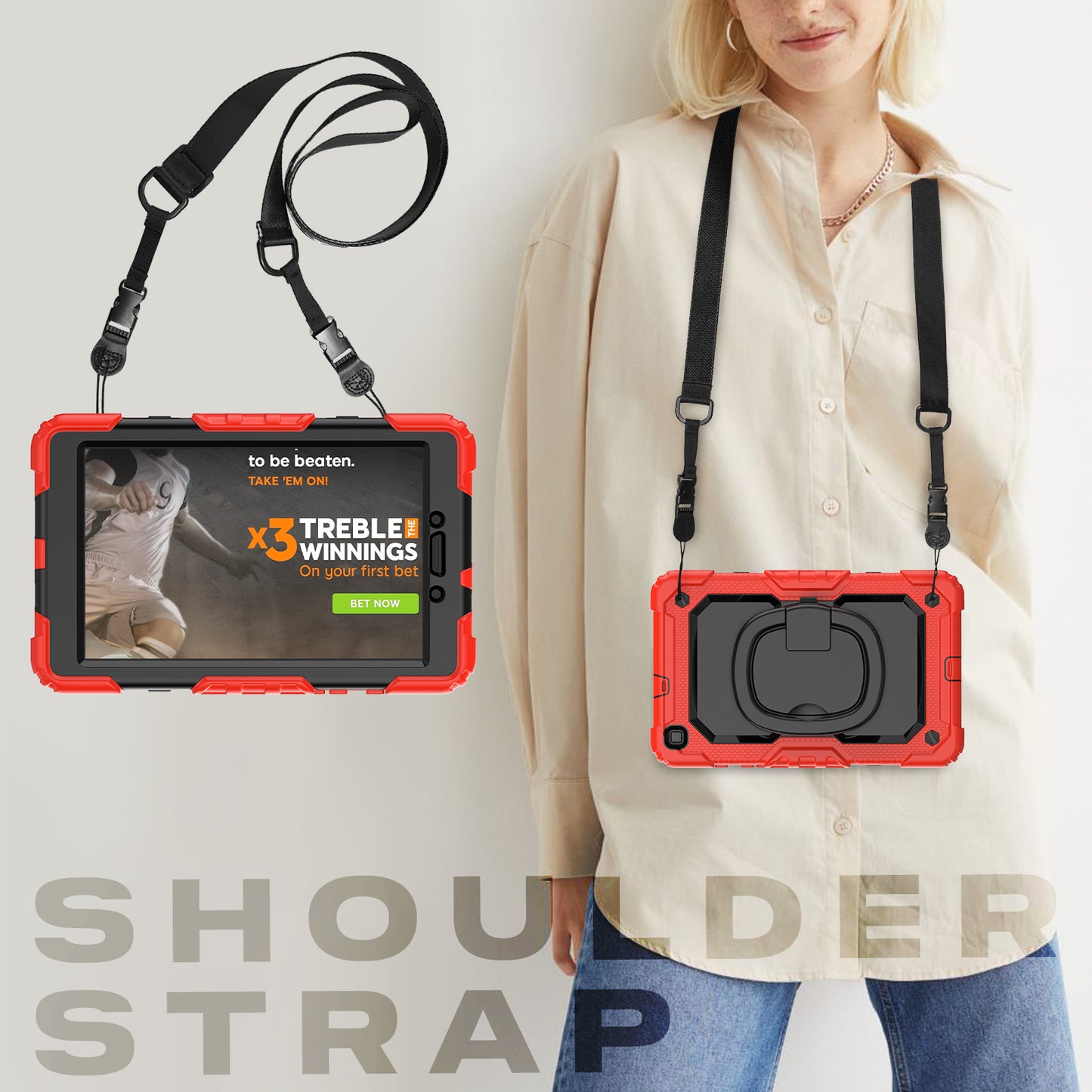 tough-box-shoulder-strap-galaxy-tab-a-8-0-2019-case-hook-rotating-stand_9