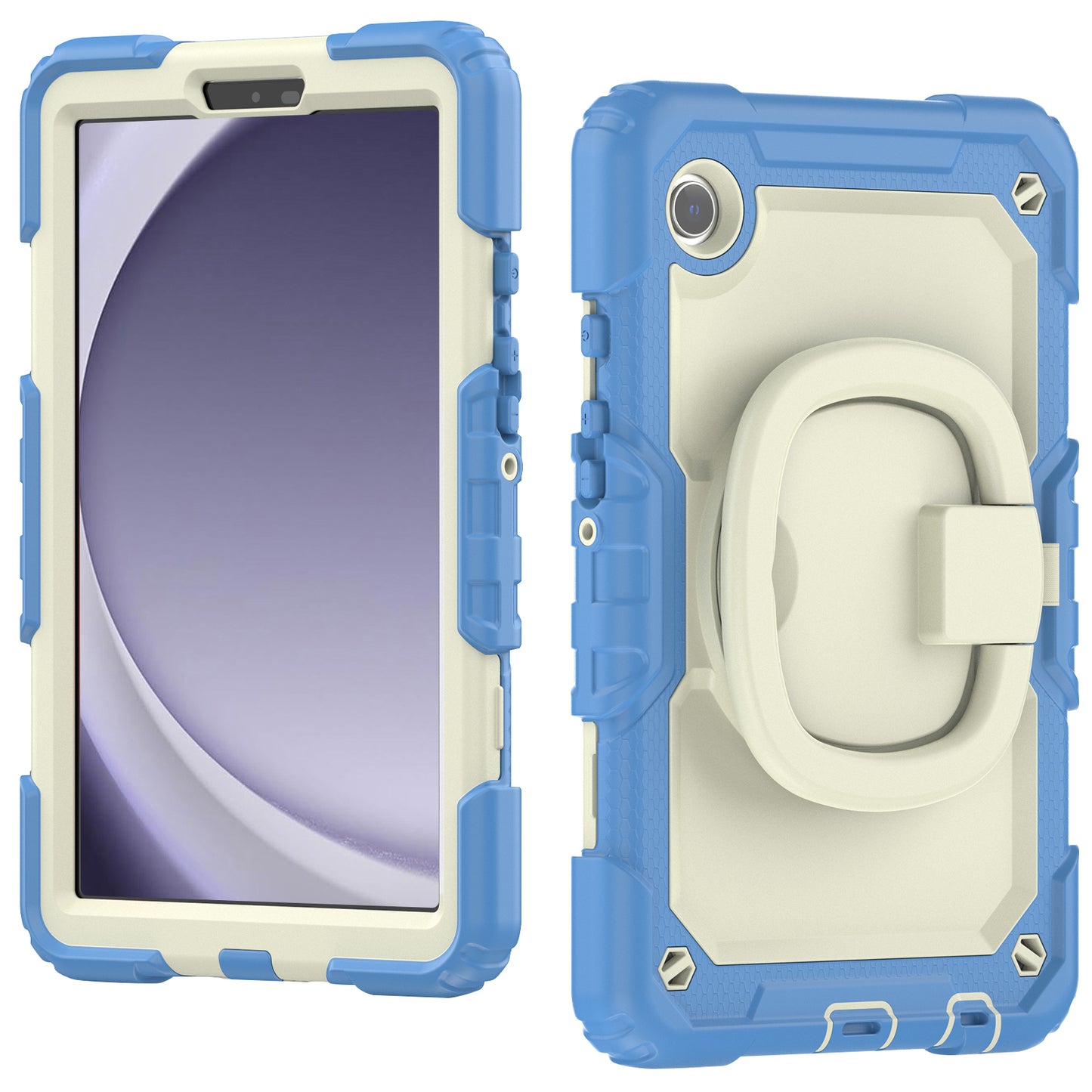 tough-box-shoulder-strap-galaxy-tab-a11-case-hook-rotating-stand_1