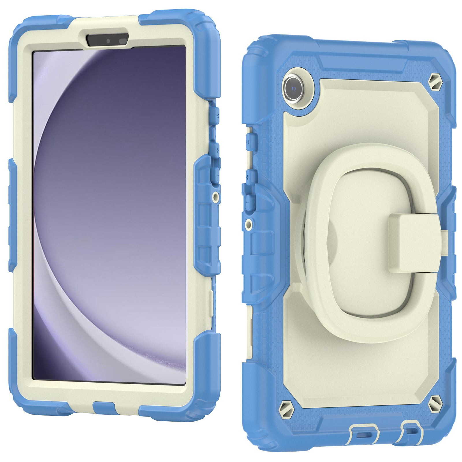 tough-box-shoulder-strap-galaxy-tab-a11-case-hook-rotating-stand_1