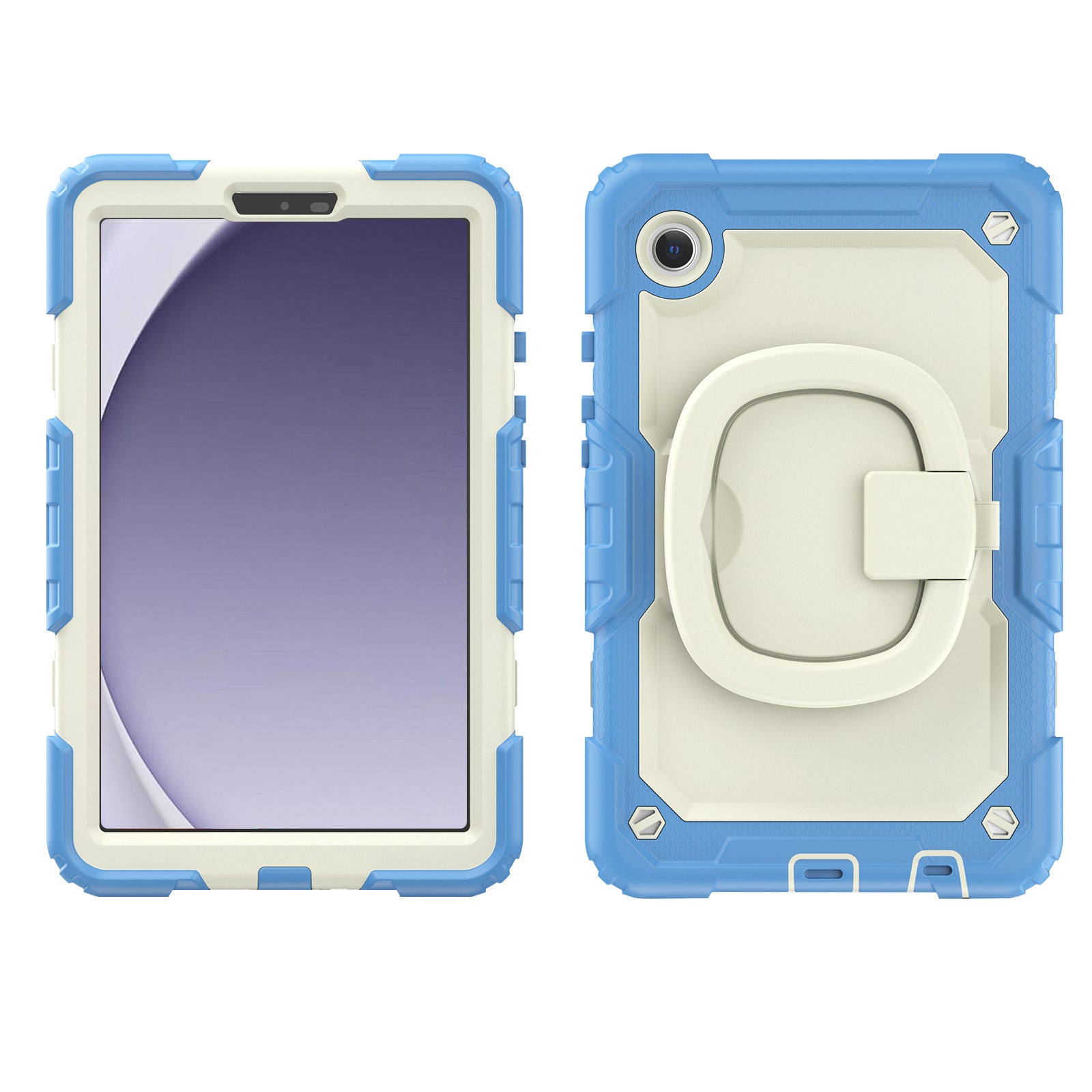 tough-box-shoulder-strap-galaxy-tab-a11-case-hook-rotating-stand_10