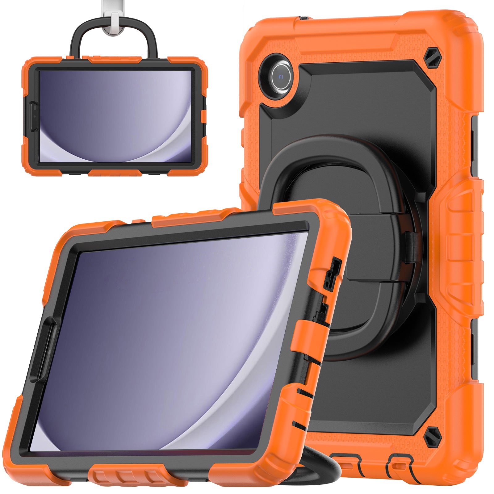tough-box-shoulder-strap-galaxy-tab-a11-case-hook-rotating-stand_11