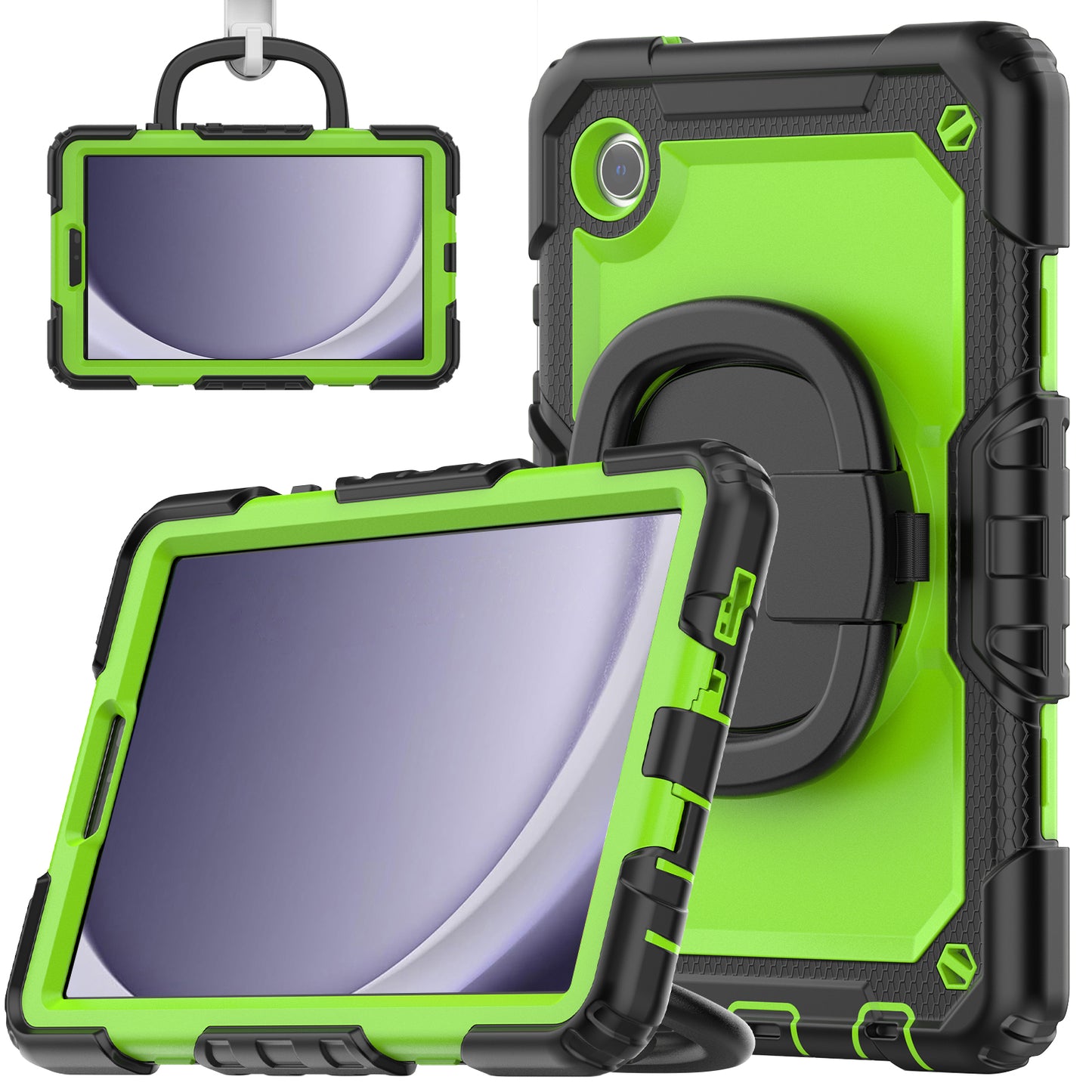 tough-box-shoulder-strap-galaxy-tab-a11-case-hook-rotating-stand_12