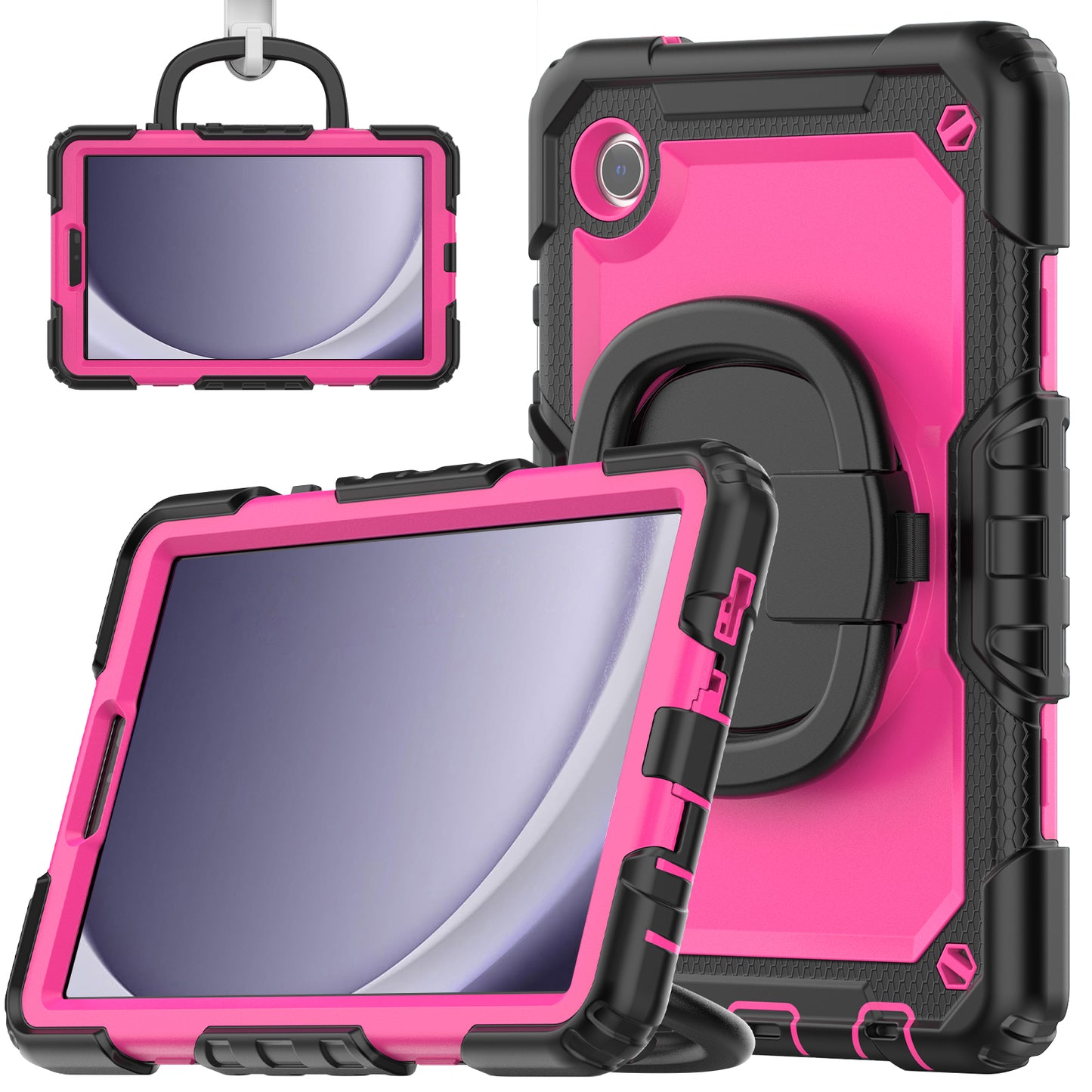 tough-box-shoulder-strap-galaxy-tab-a11-case-hook-rotating-stand_13