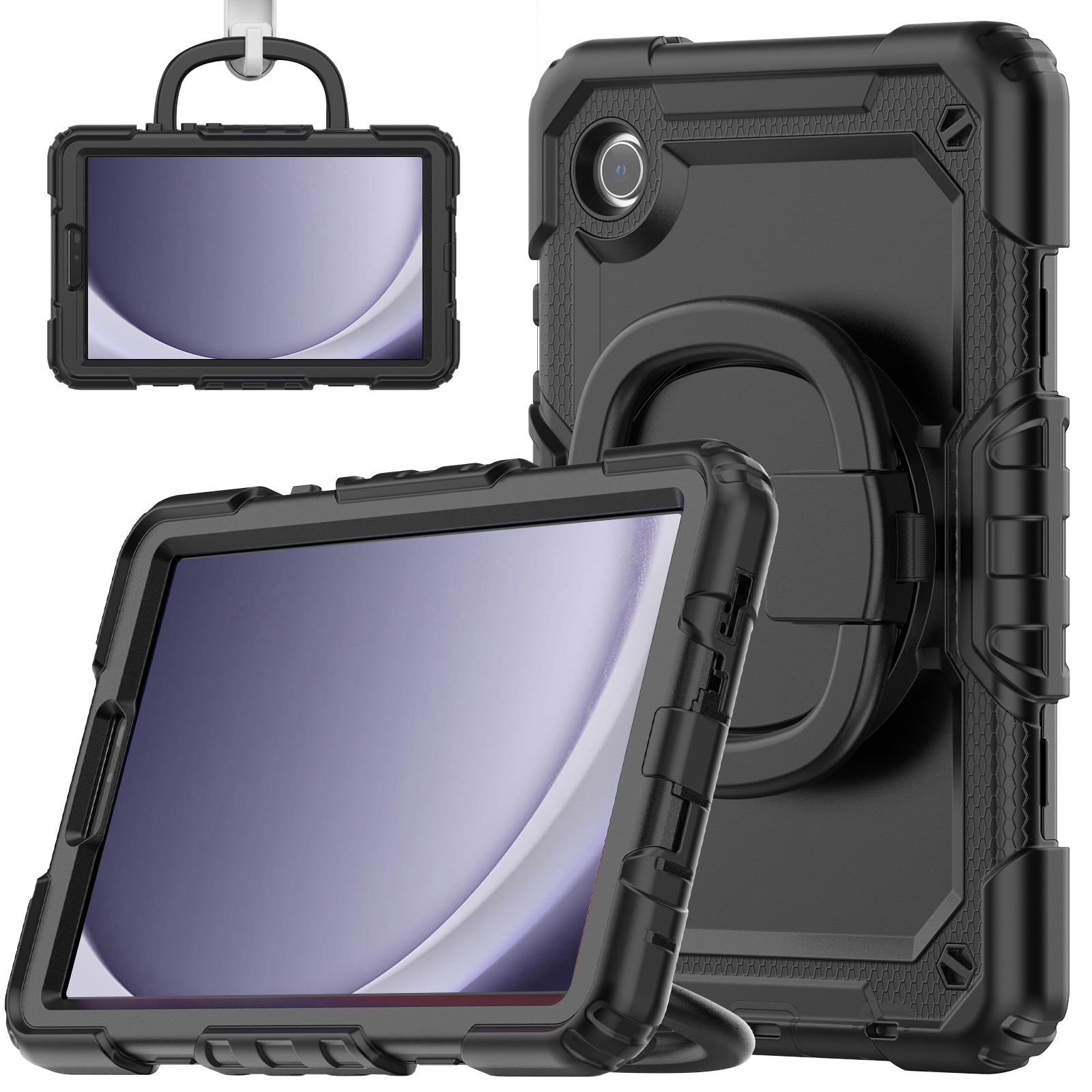 tough-box-shoulder-strap-galaxy-tab-a11-case-hook-rotating-stand_15