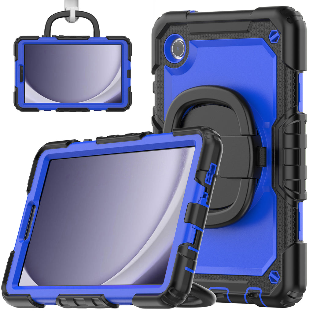 tough-box-shoulder-strap-galaxy-tab-a11-case-hook-rotating-stand_16