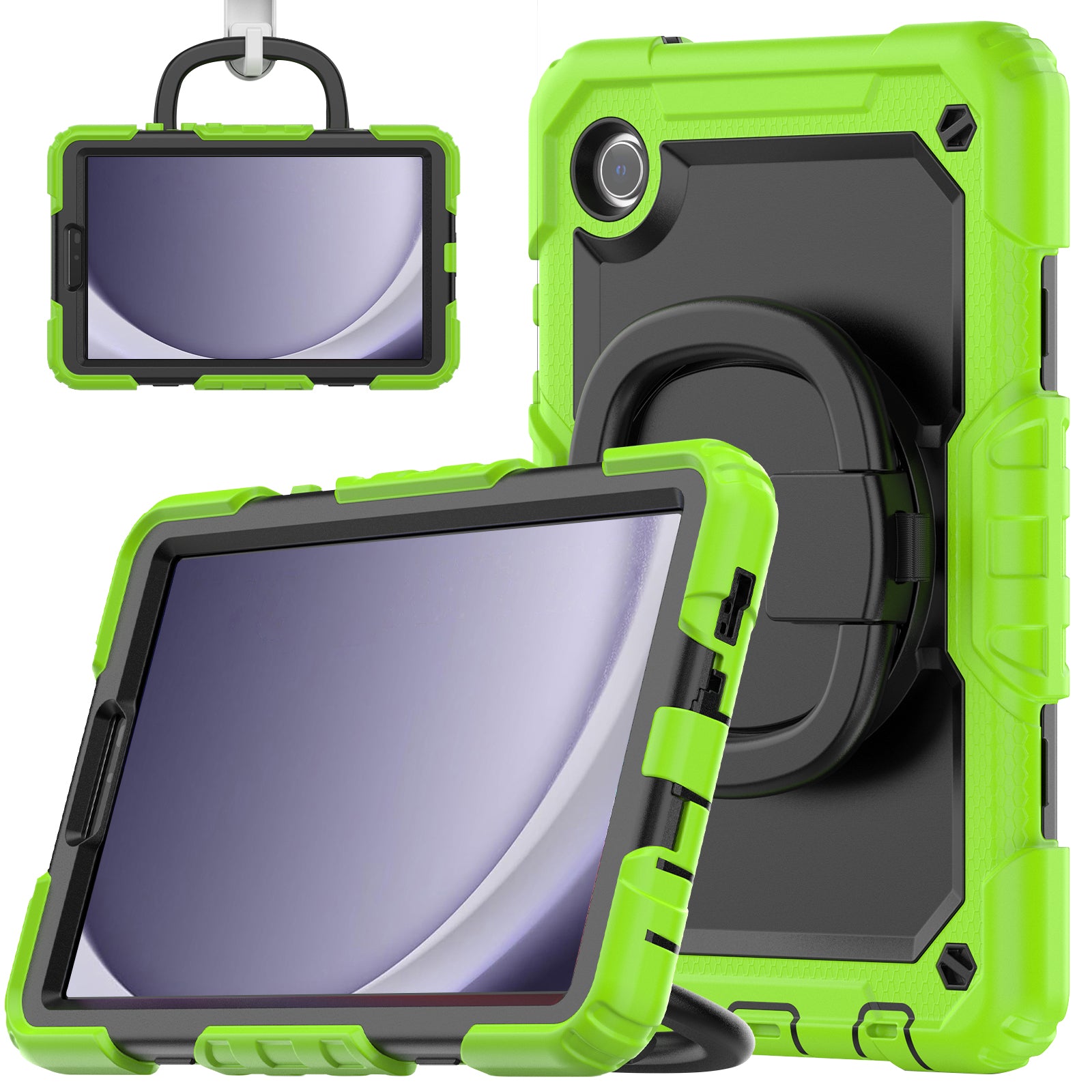 tough-box-shoulder-strap-galaxy-tab-a11-case-hook-rotating-stand_18