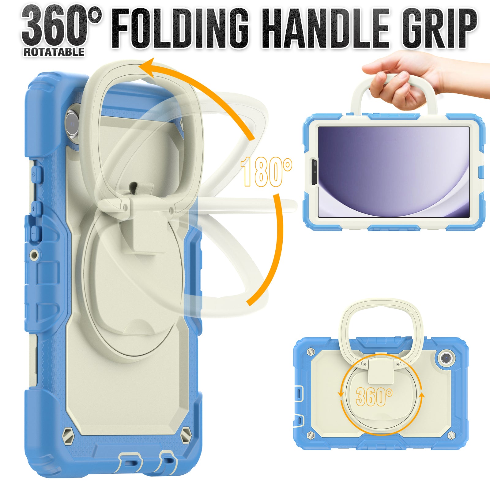 tough-box-shoulder-strap-galaxy-tab-a11-case-hook-rotating-stand_2