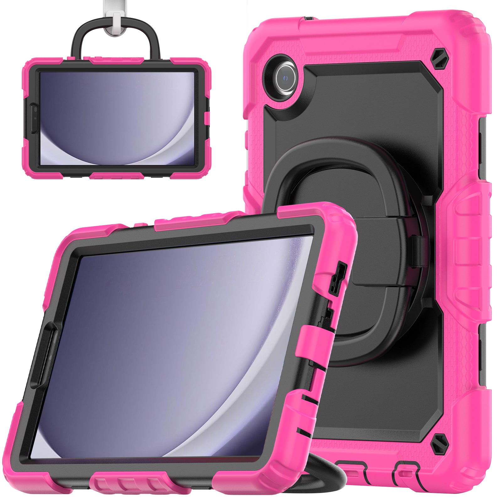 tough-box-shoulder-strap-galaxy-tab-a11-case-hook-rotating-stand_20