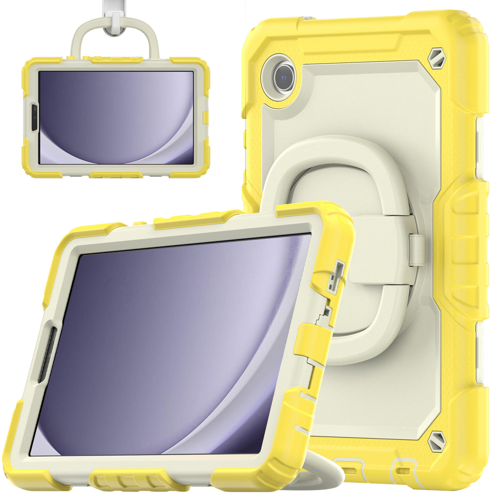 tough-box-shoulder-strap-galaxy-tab-a11-case-hook-rotating-stand_24