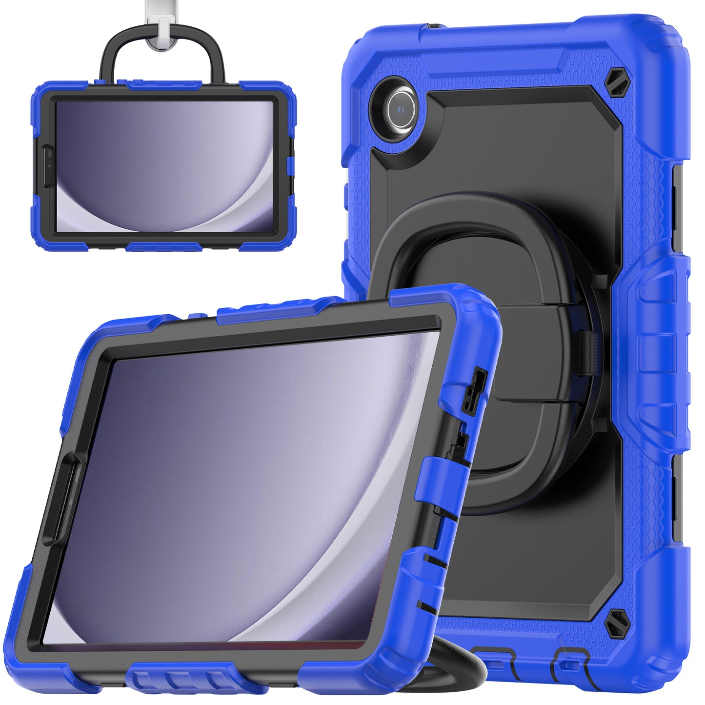 tough-box-shoulder-strap-galaxy-tab-a11-case-hook-rotating-stand_28