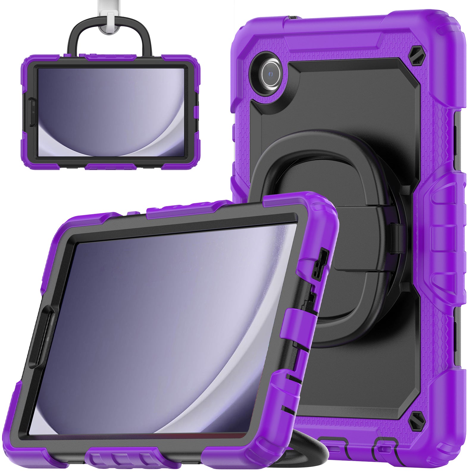 tough-box-shoulder-strap-galaxy-tab-a11-case-hook-rotating-stand_29