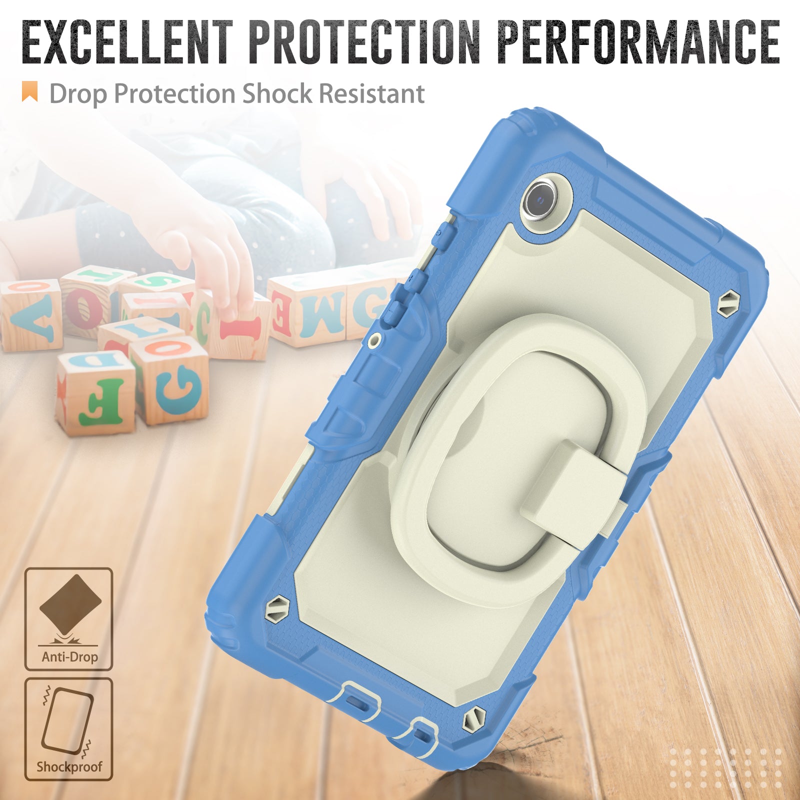 tough-box-shoulder-strap-galaxy-tab-a11-case-hook-rotating-stand_3