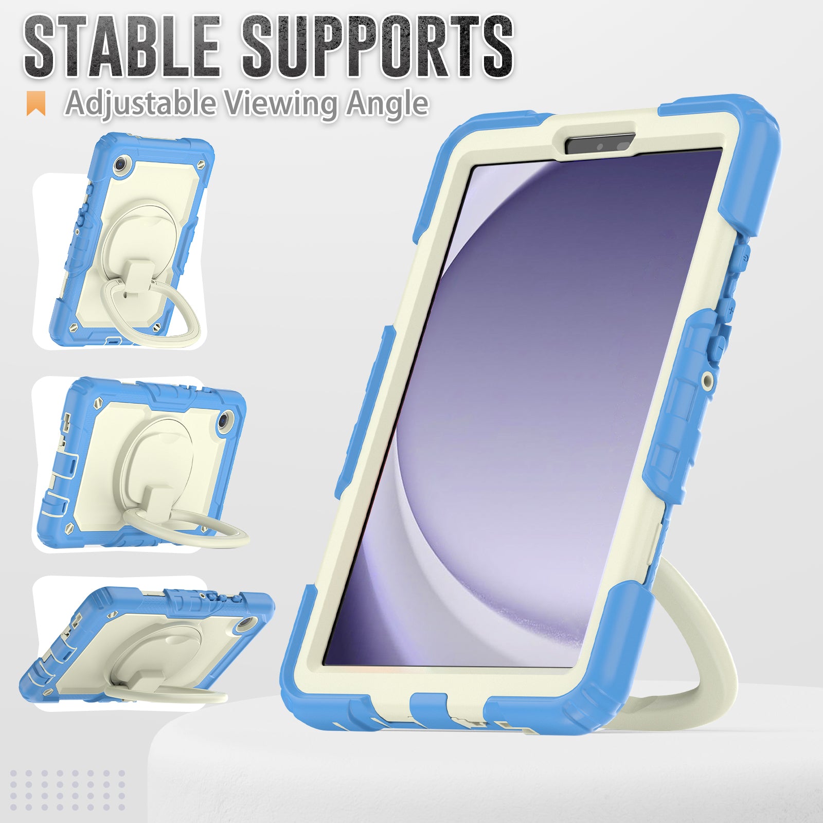 tough-box-shoulder-strap-galaxy-tab-a11-case-hook-rotating-stand_4