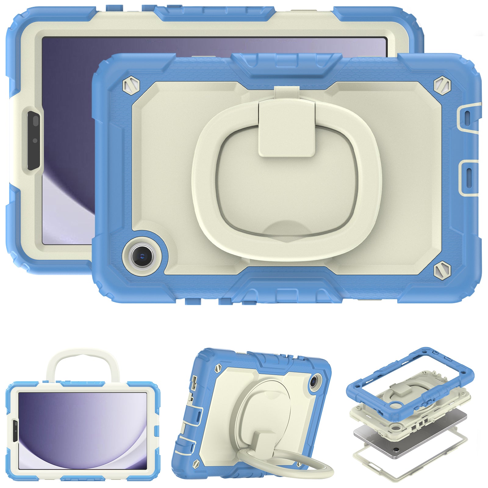 tough-box-shoulder-strap-galaxy-tab-a11-case-hook-rotating-stand_5