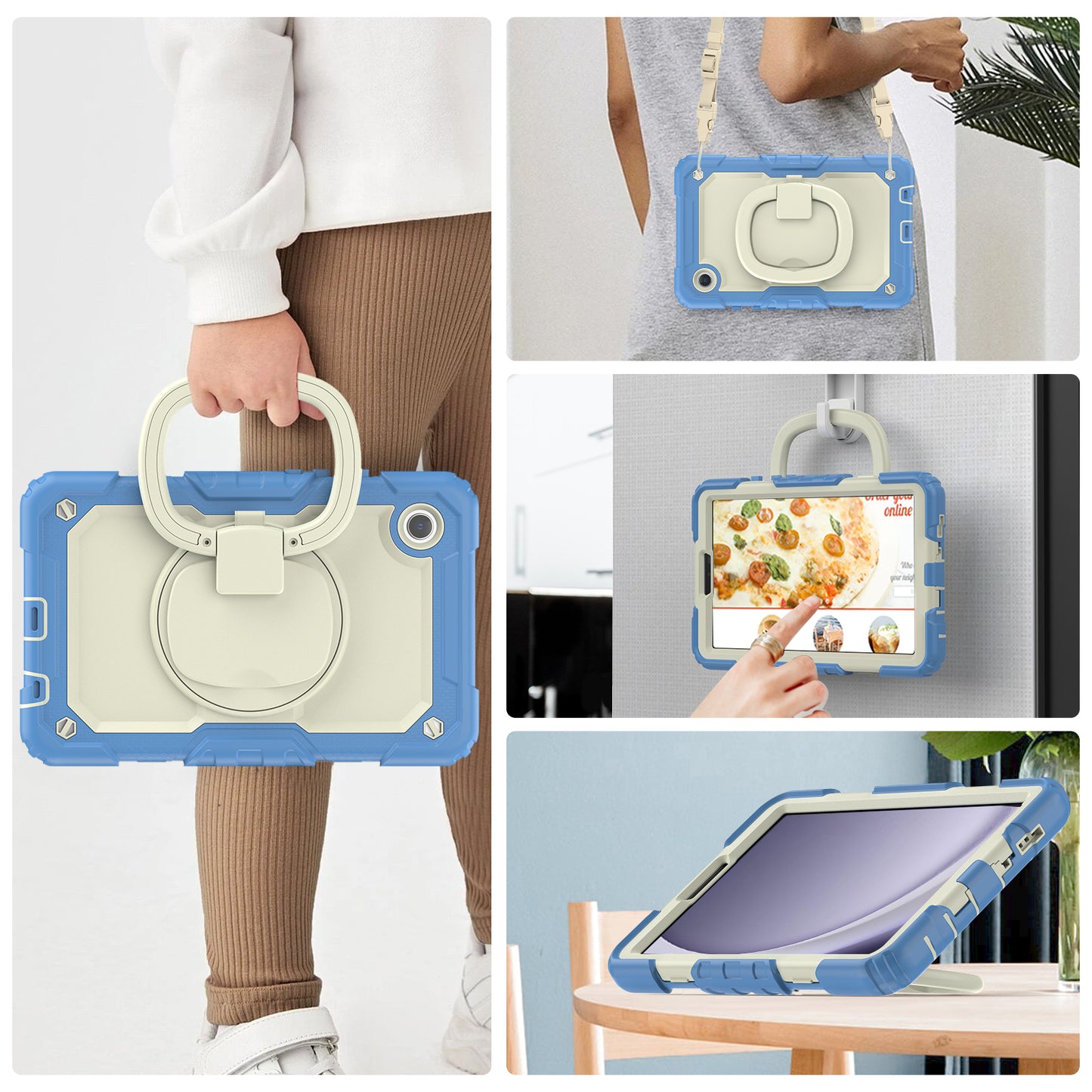 tough-box-shoulder-strap-galaxy-tab-a11-case-hook-rotating-stand_6