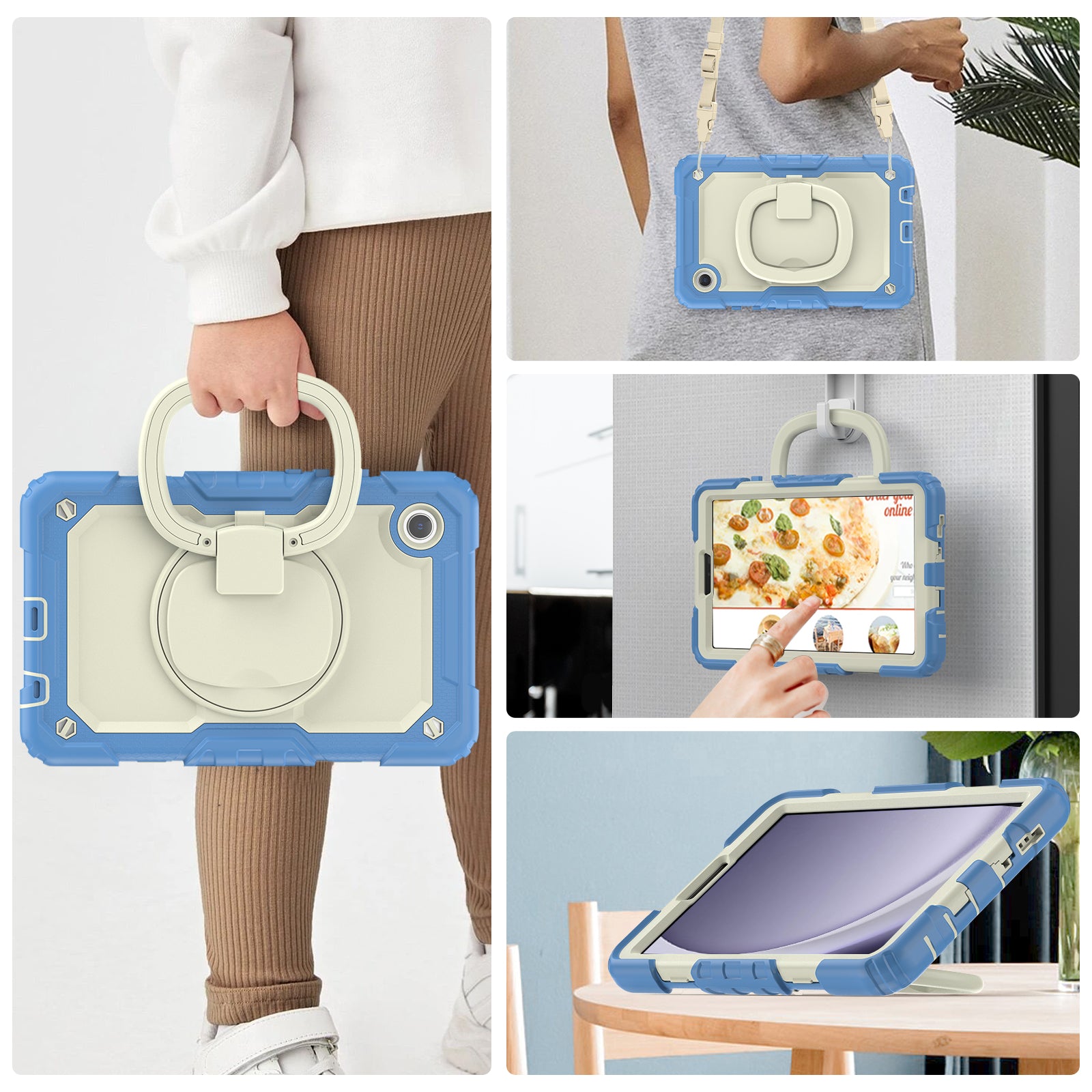 tough-box-shoulder-strap-galaxy-tab-a11-case-hook-rotating-stand_6