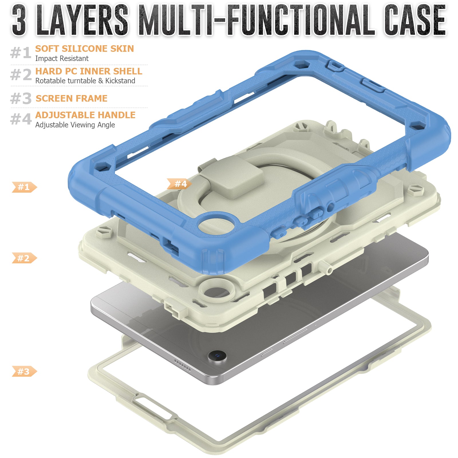 tough-box-shoulder-strap-galaxy-tab-a11-case-hook-rotating-stand_7