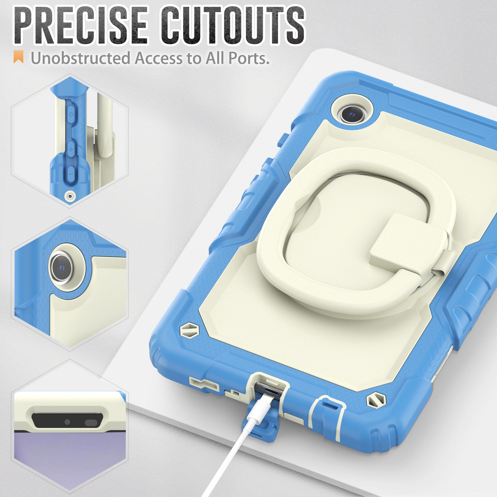 tough-box-shoulder-strap-galaxy-tab-a11-case-hook-rotating-stand_8