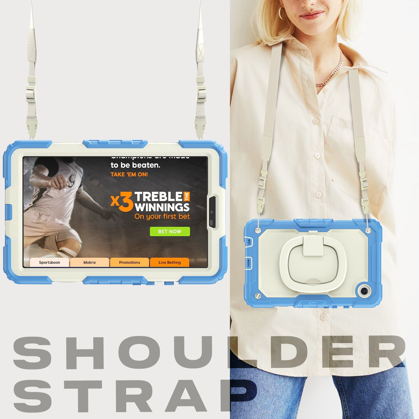 tough-box-shoulder-strap-galaxy-tab-a11-case-hook-rotating-stand_9