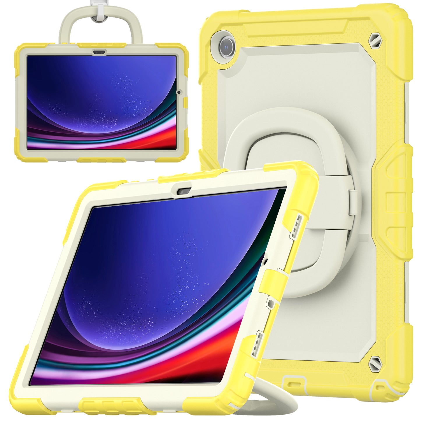 tough-box-shoulder-strap-galaxy-tab-a11-plus-case-hook-rotating-stand_16