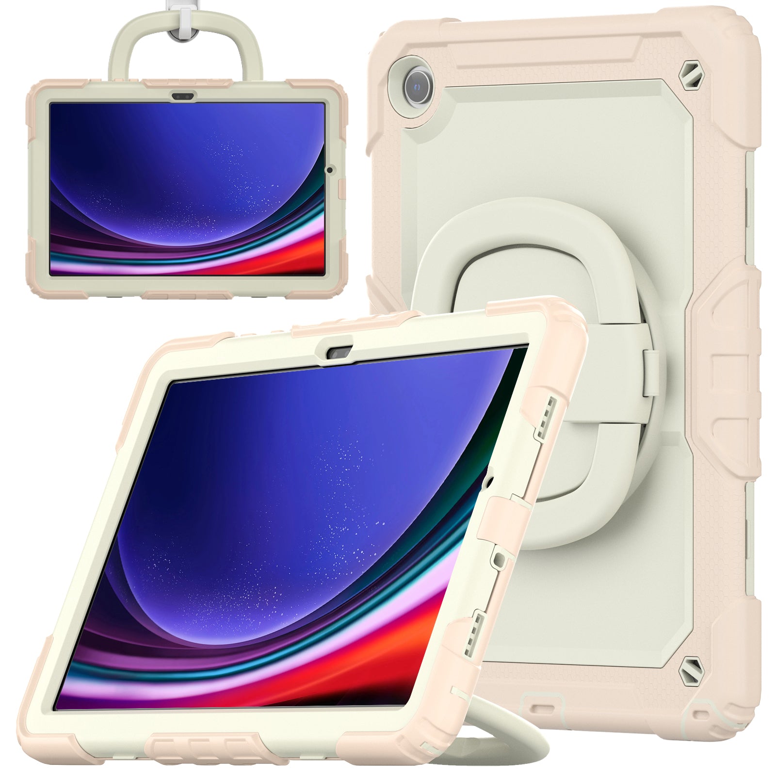 tough-box-shoulder-strap-galaxy-tab-a11-plus-case-hook-rotating-stand_17