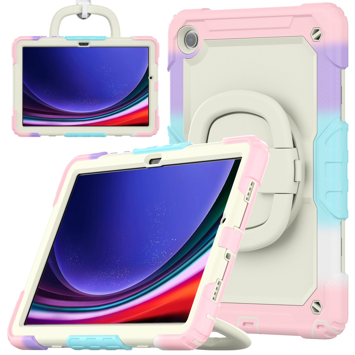 tough-box-shoulder-strap-galaxy-tab-a11-plus-case-