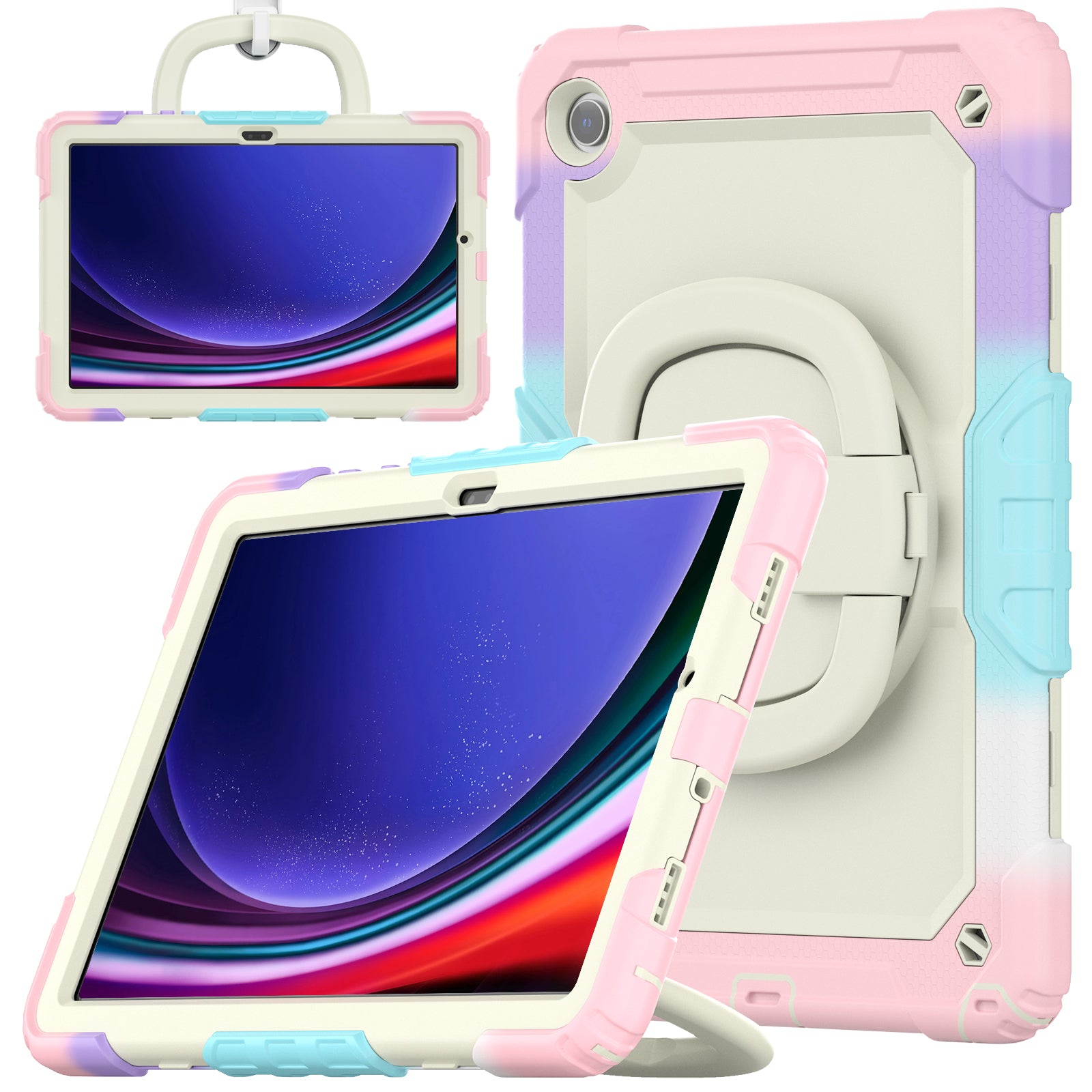 tough-box-shoulder-strap-galaxy-tab-a11-plus-case-
