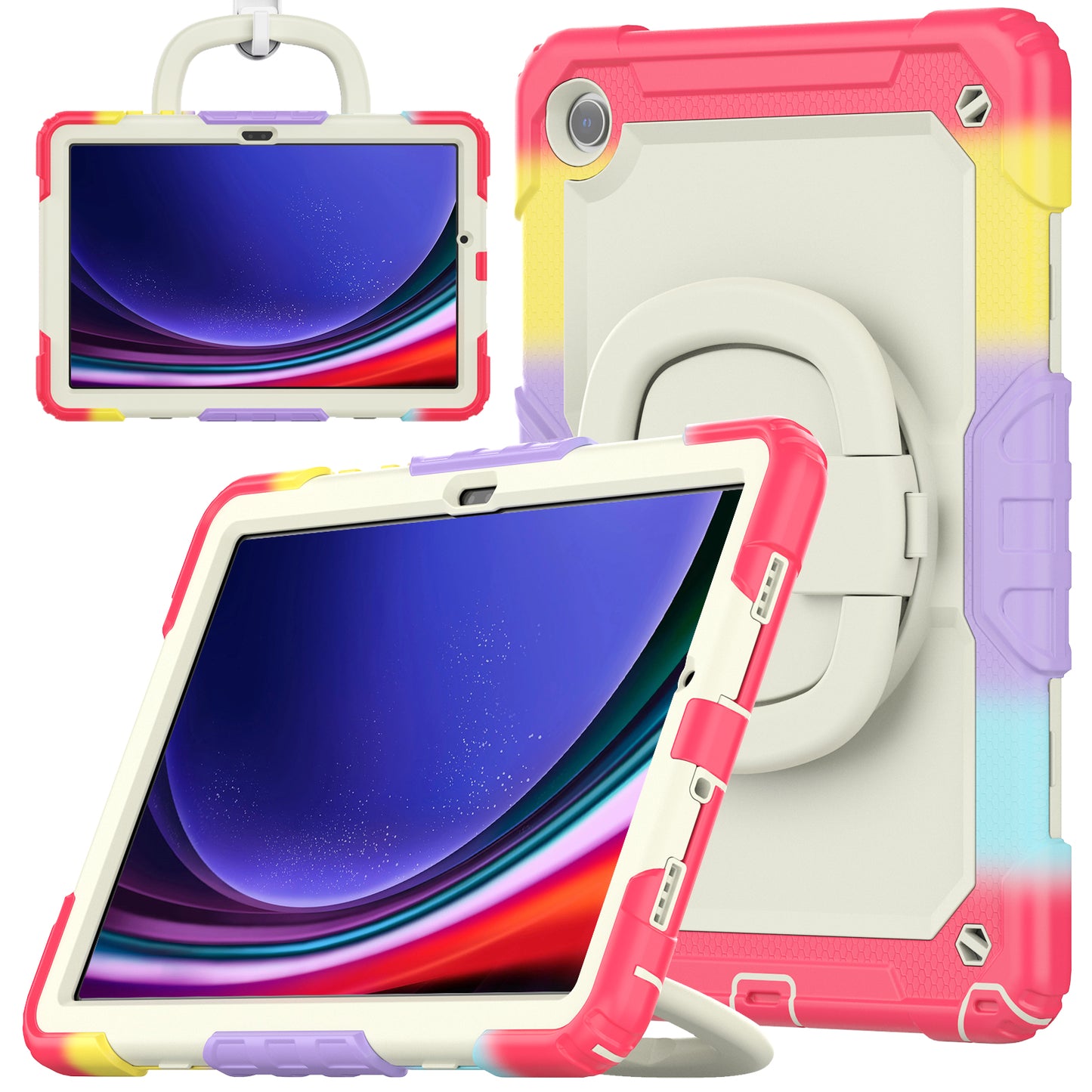 tough-box-shoulder-strap-galaxy-tab-a11-plus-case-hook-rotating-stand_21