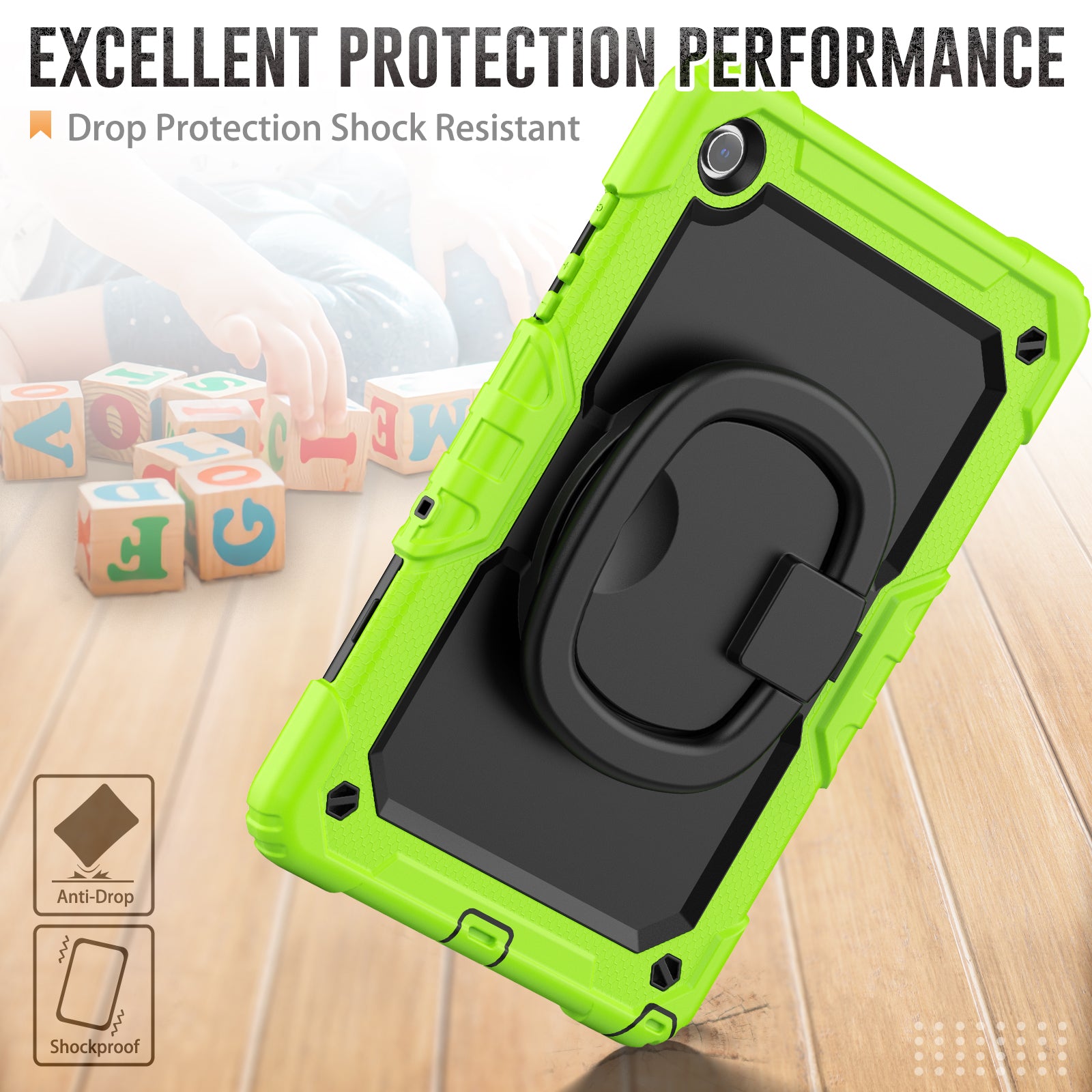 tough-box-shoulder-strap-galaxy-tab-a11-plus-case-hook-rotating-stand_3