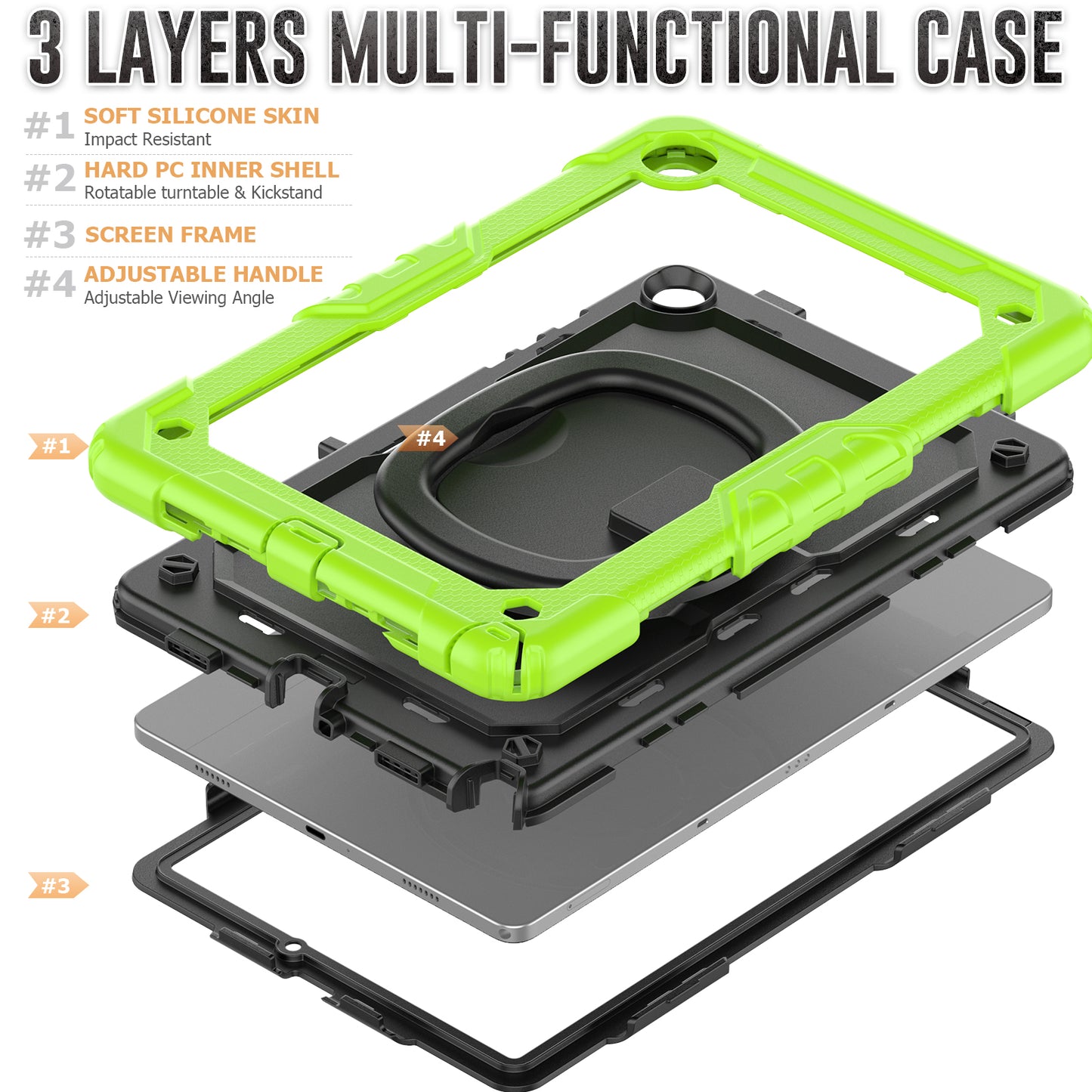 tough-box-shoulder-strap-galaxy-tab-a11-plus-case-hook-rotating-stand_7