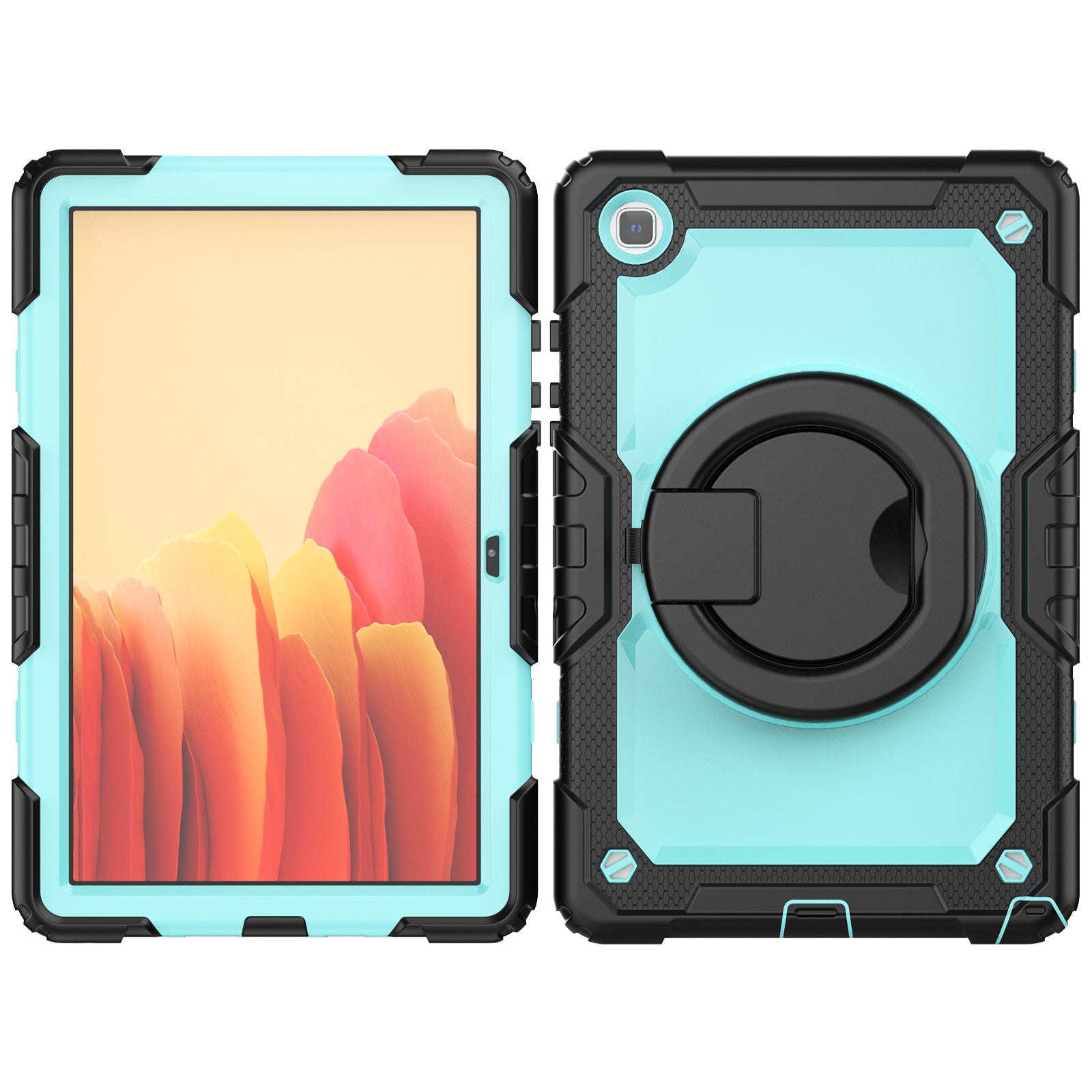 tough-box-shoulder-strap-galaxy-tab-a7-case-hook-rotating-stand_10