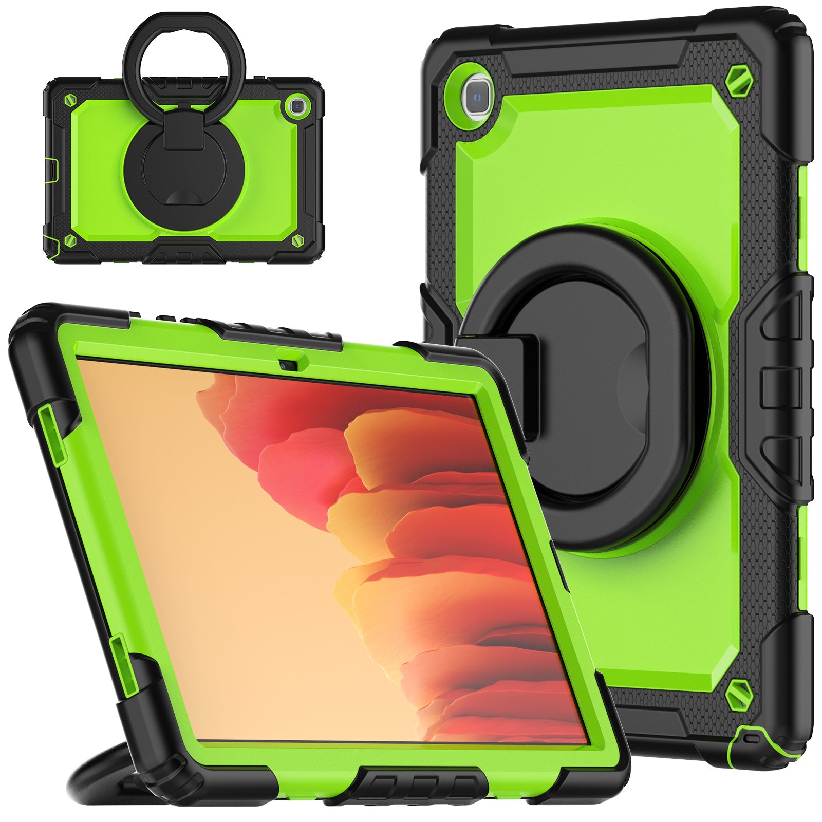 tough-box-shoulder-strap-galaxy-tab-a7-case-hook-rotating-stand_11