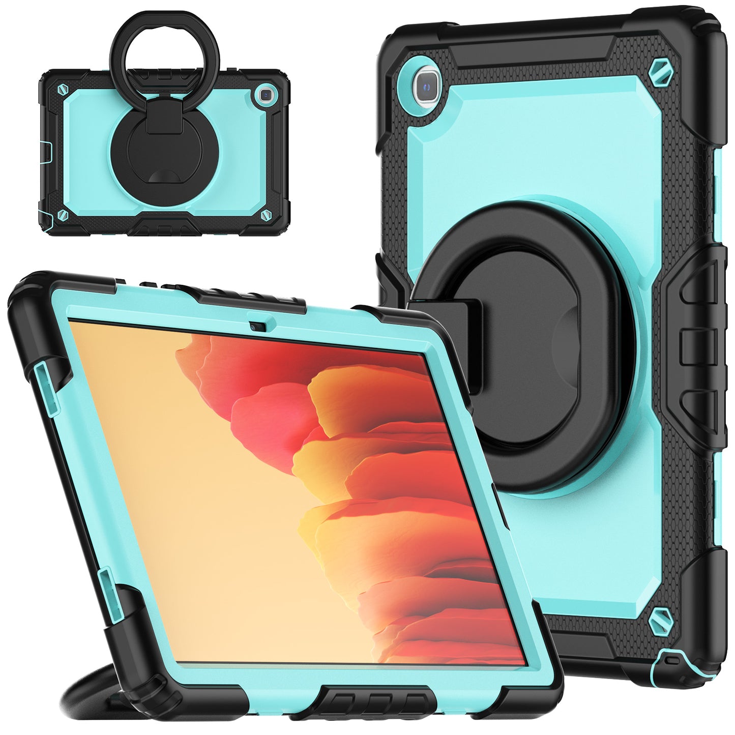 tough-box-shoulder-strap-galaxy-tab-a7-case-hook-rotating-stand_13