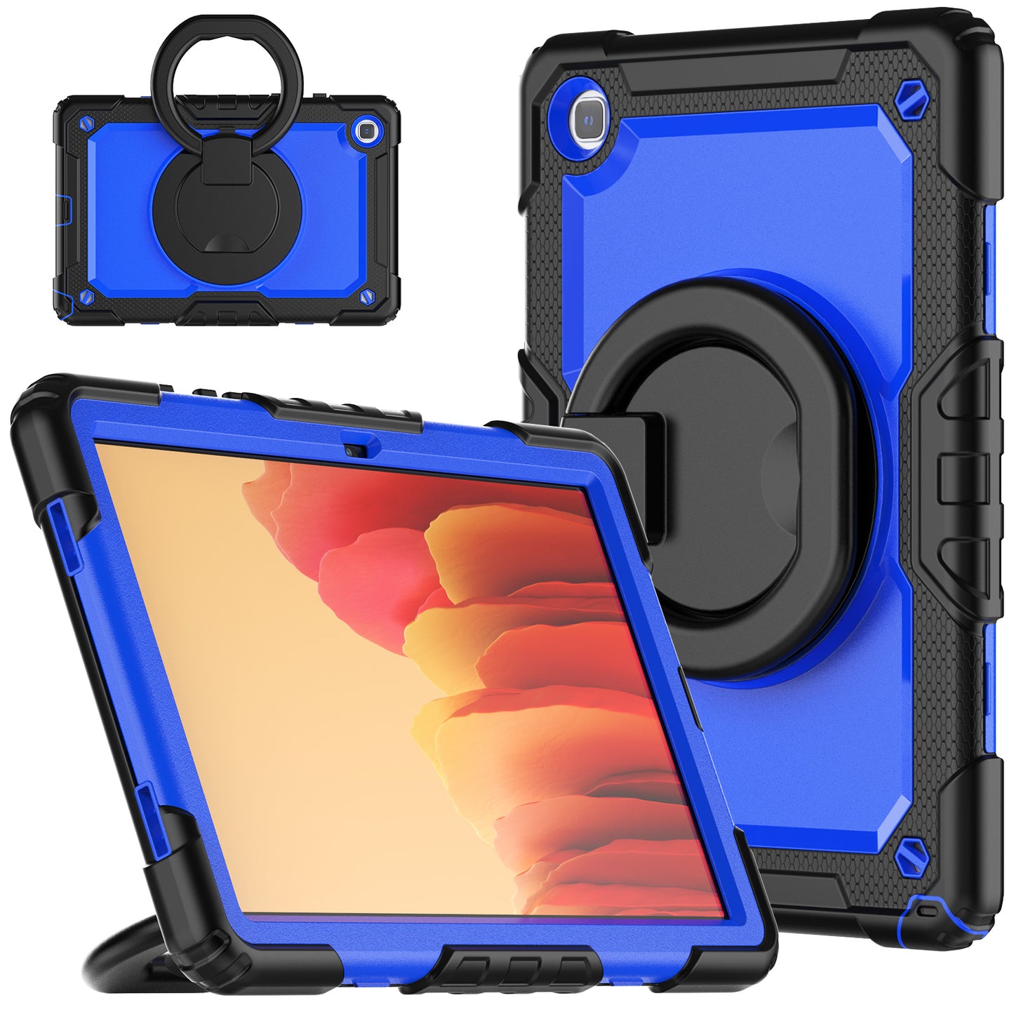 tough-box-shoulder-strap-galaxy-tab-a7-case-hook-rotating-stand_14