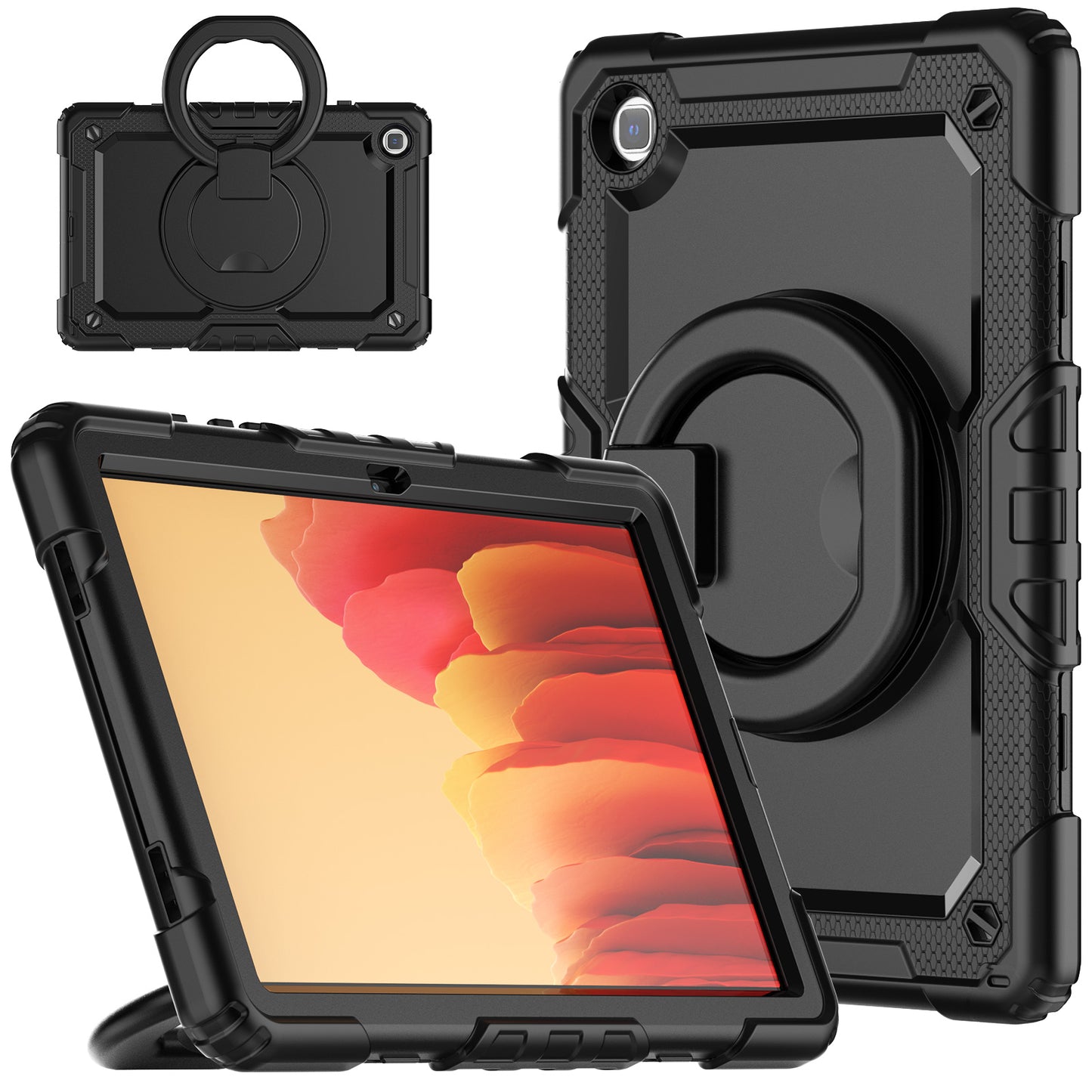 tough-box-shoulder-strap-galaxy-tab-a7-case-hook-rotating-stand_15