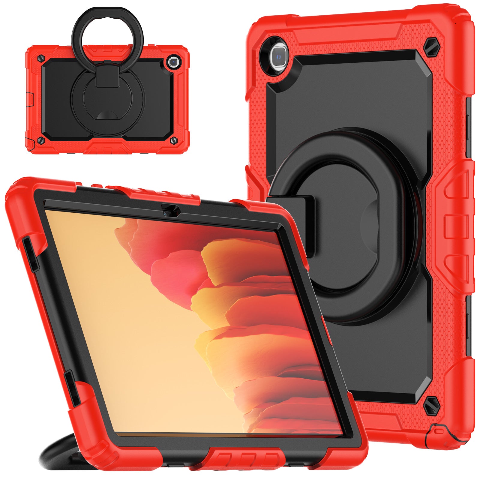 tough-box-shoulder-strap-galaxy-tab-a7-case-hook-rotating-stand_16