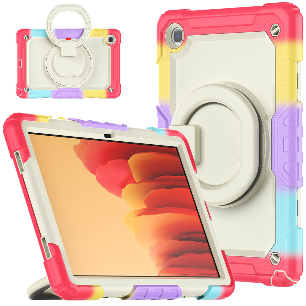 tough-box-shoulder-strap-galaxy-tab-a7-case-hook-rotating-stand_18