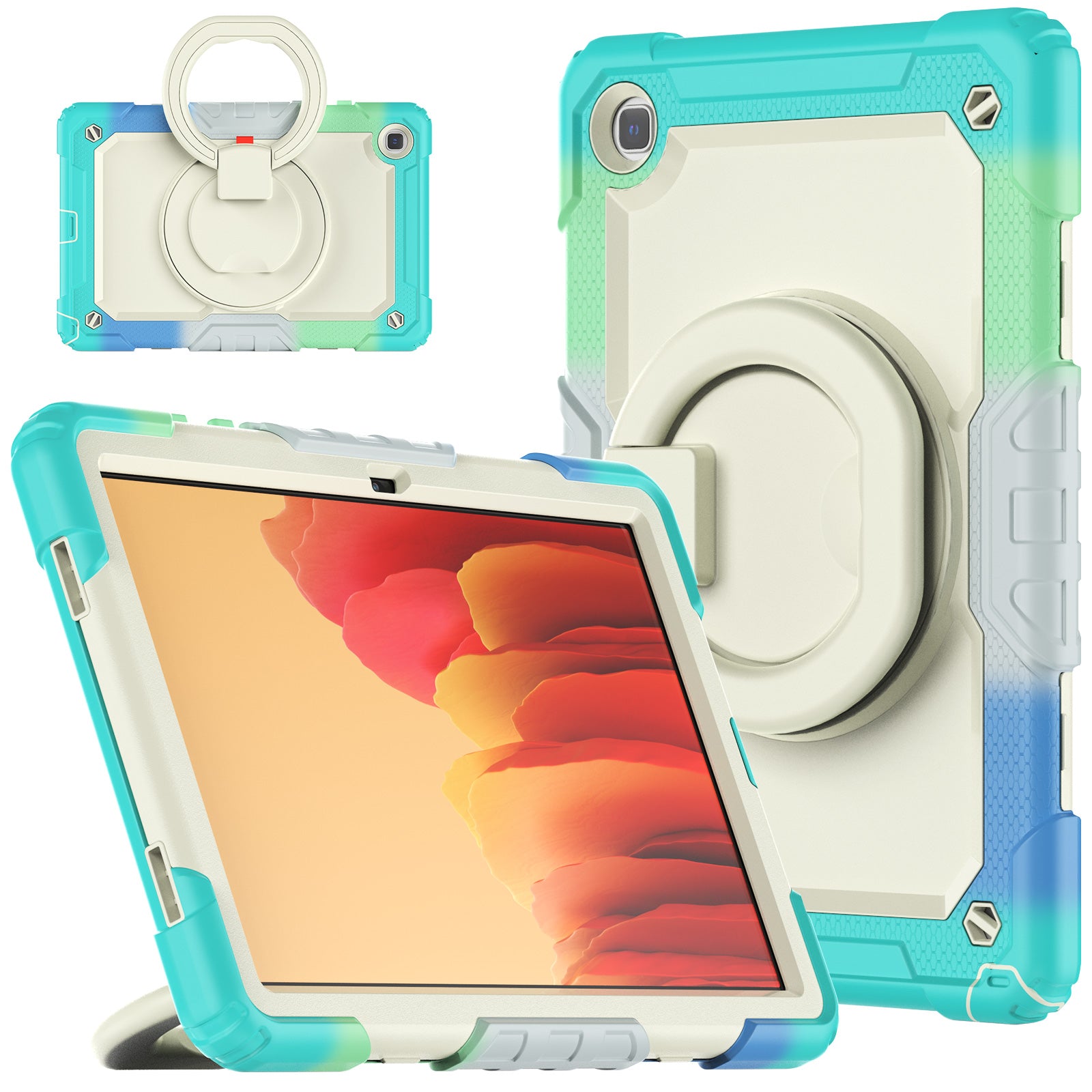 tough-box-shoulder-strap-galaxy-tab-a7-case-hook-rotating-stand_19