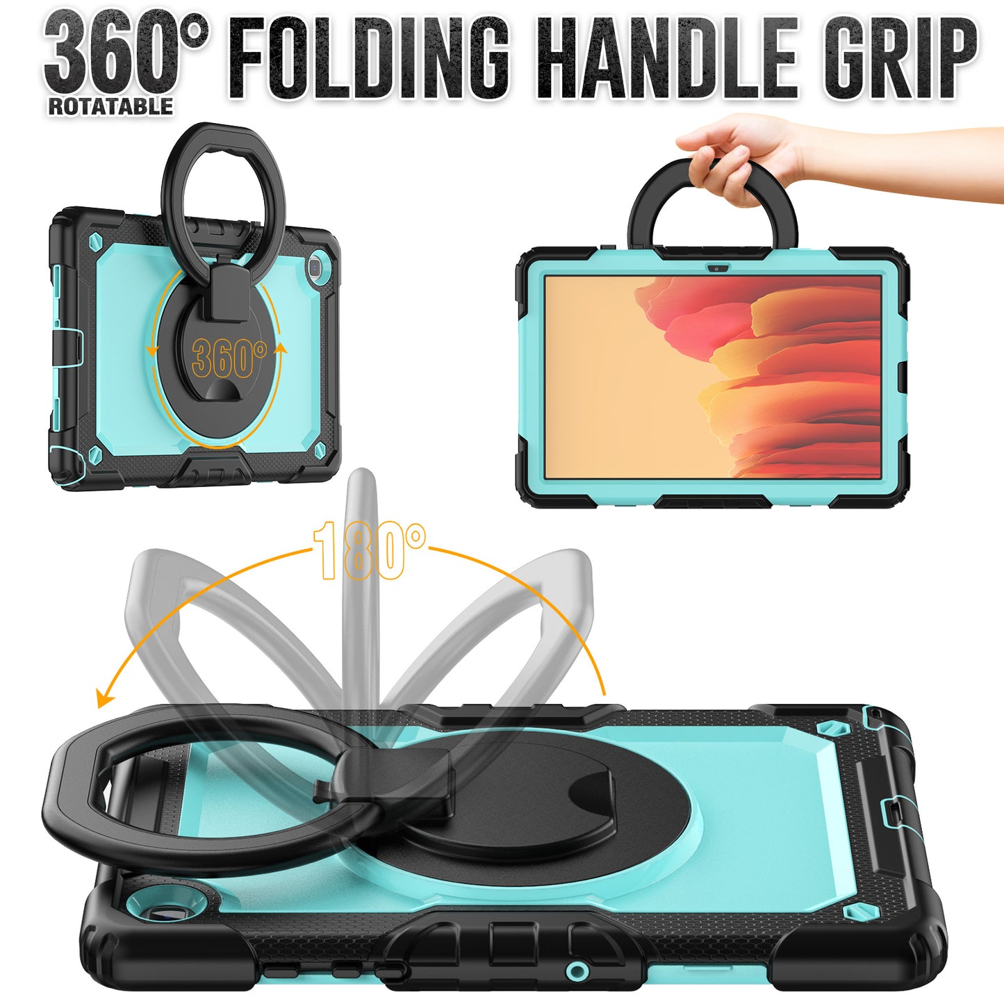 tough-box-shoulder-strap-galaxy-tab-a7-case-hook-rotating-stand_2