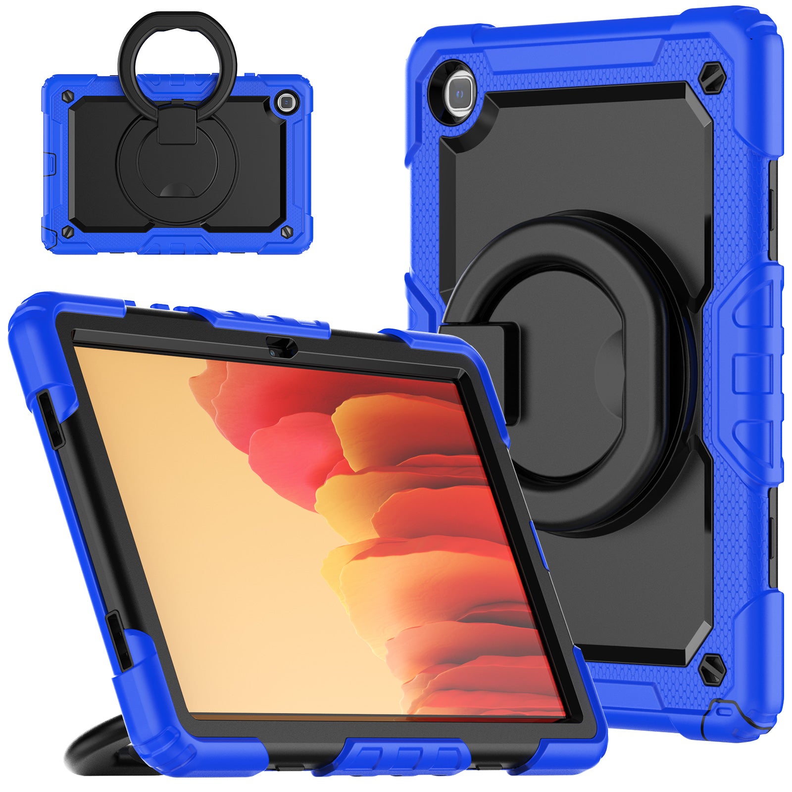 tough-box-shoulder-strap-galaxy-tab-a7-case-hook-rotating-stand_20