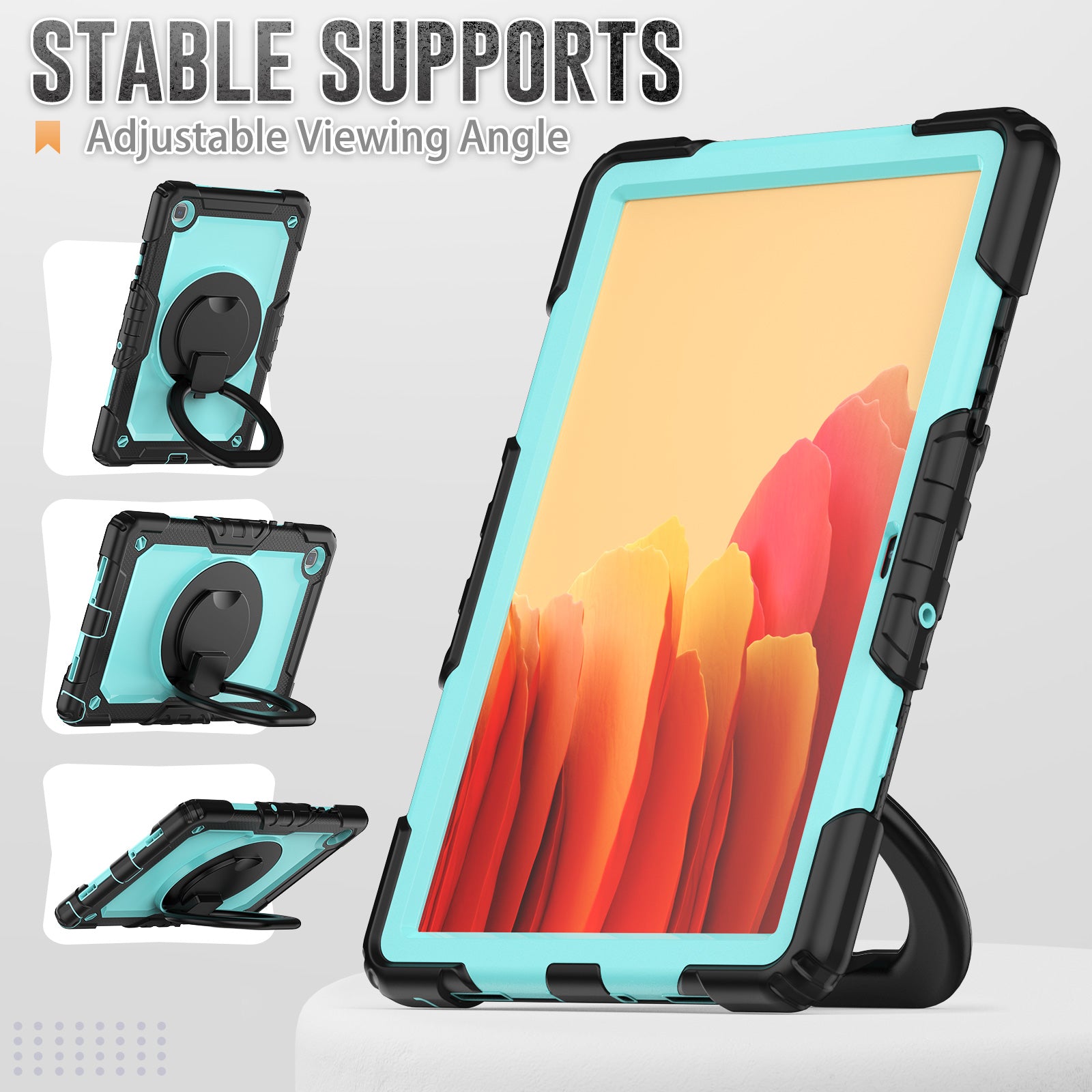 tough-box-shoulder-strap-galaxy-tab-a7-case-hook-rotating-stand_4