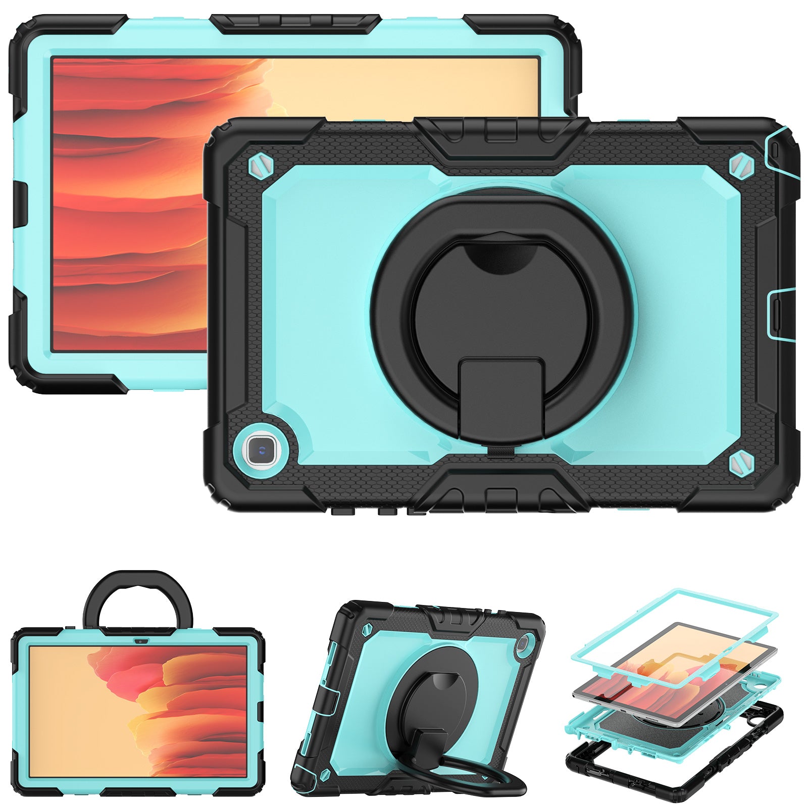 tough-box-shoulder-strap-galaxy-tab-a7-case-hook-rotating-stand_5