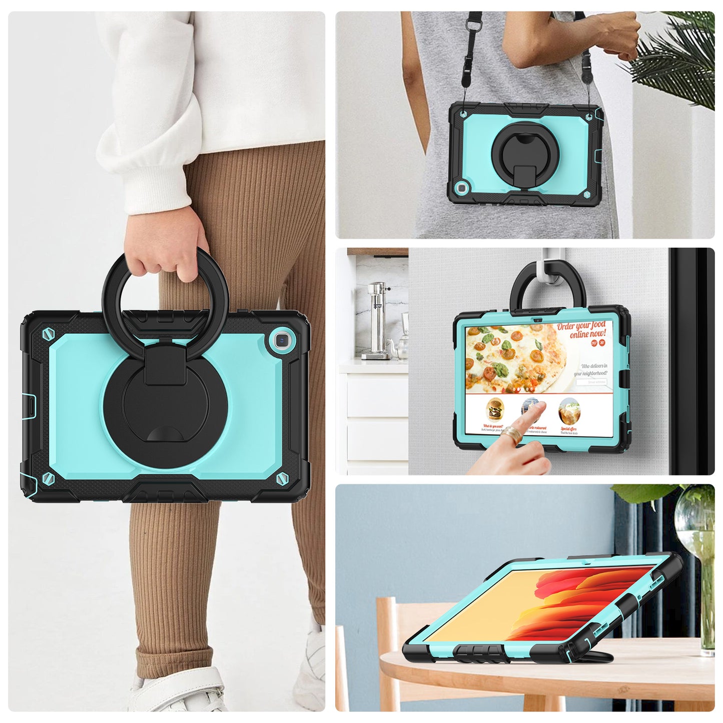 tough-box-shoulder-strap-galaxy-tab-a7-case-hook-rotating-stand_6