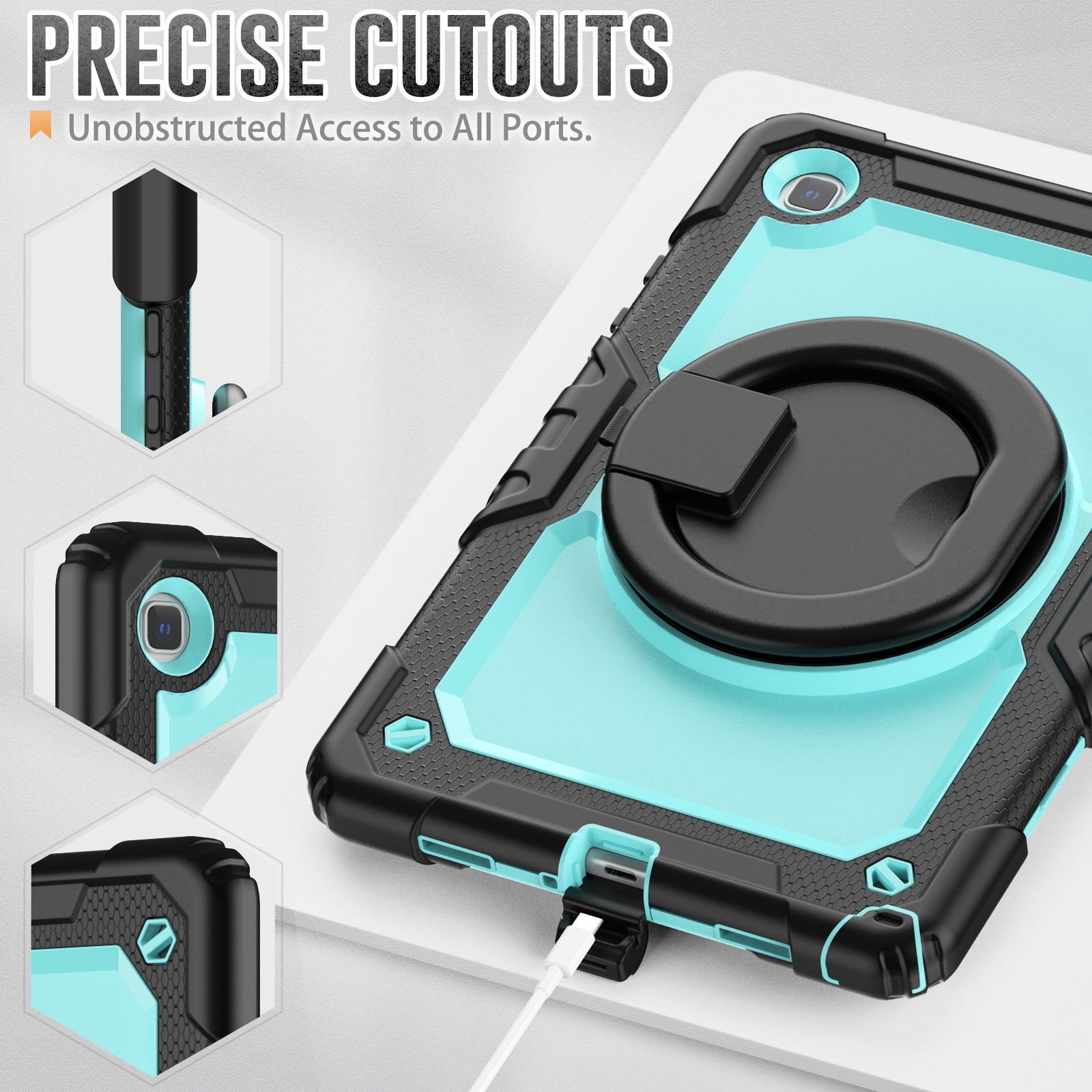 tough-box-shoulder-strap-galaxy-tab-a7-case-hook-rotating-stand_8