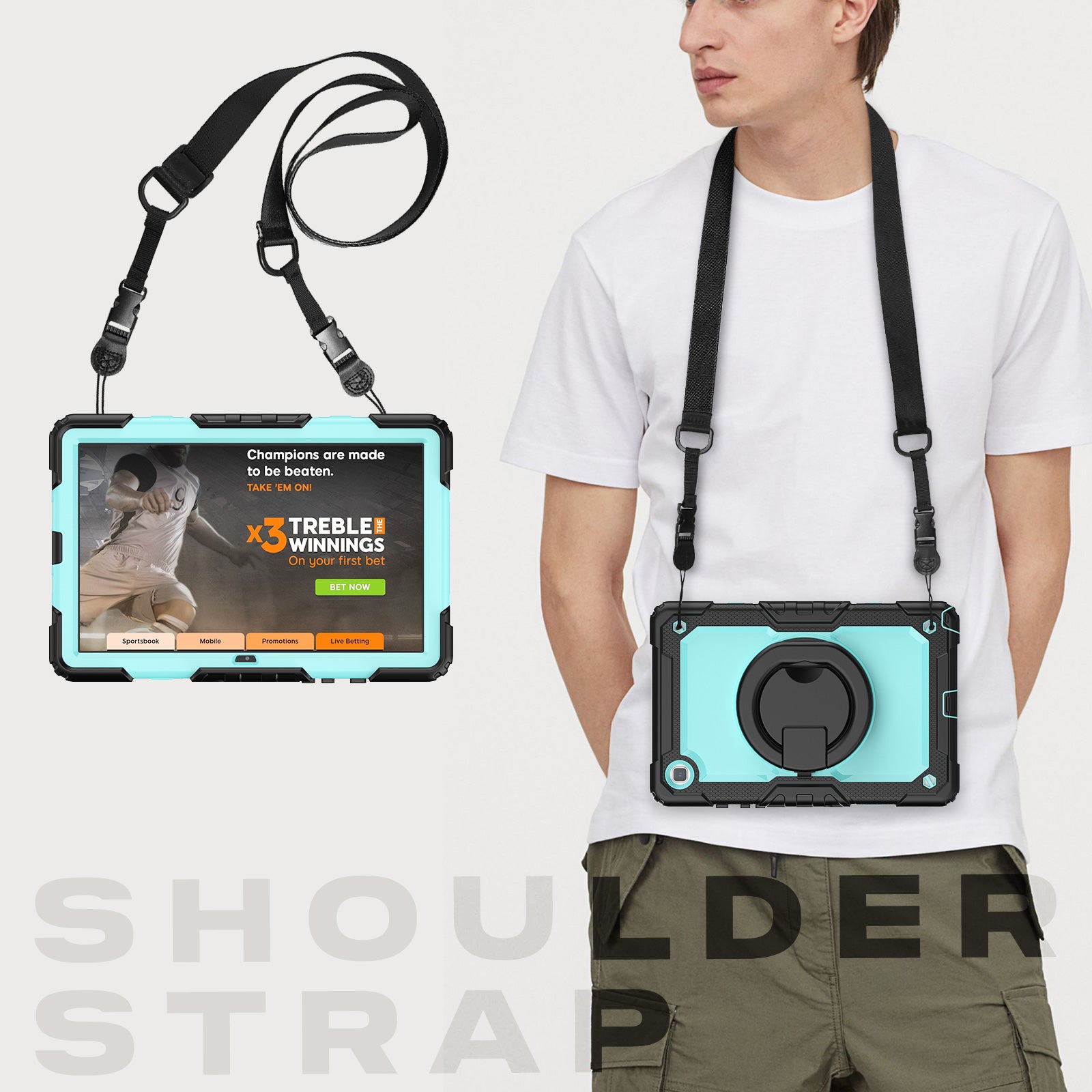 tough-box-shoulder-strap-galaxy-tab-a7-case-hook-rotating-stand_9