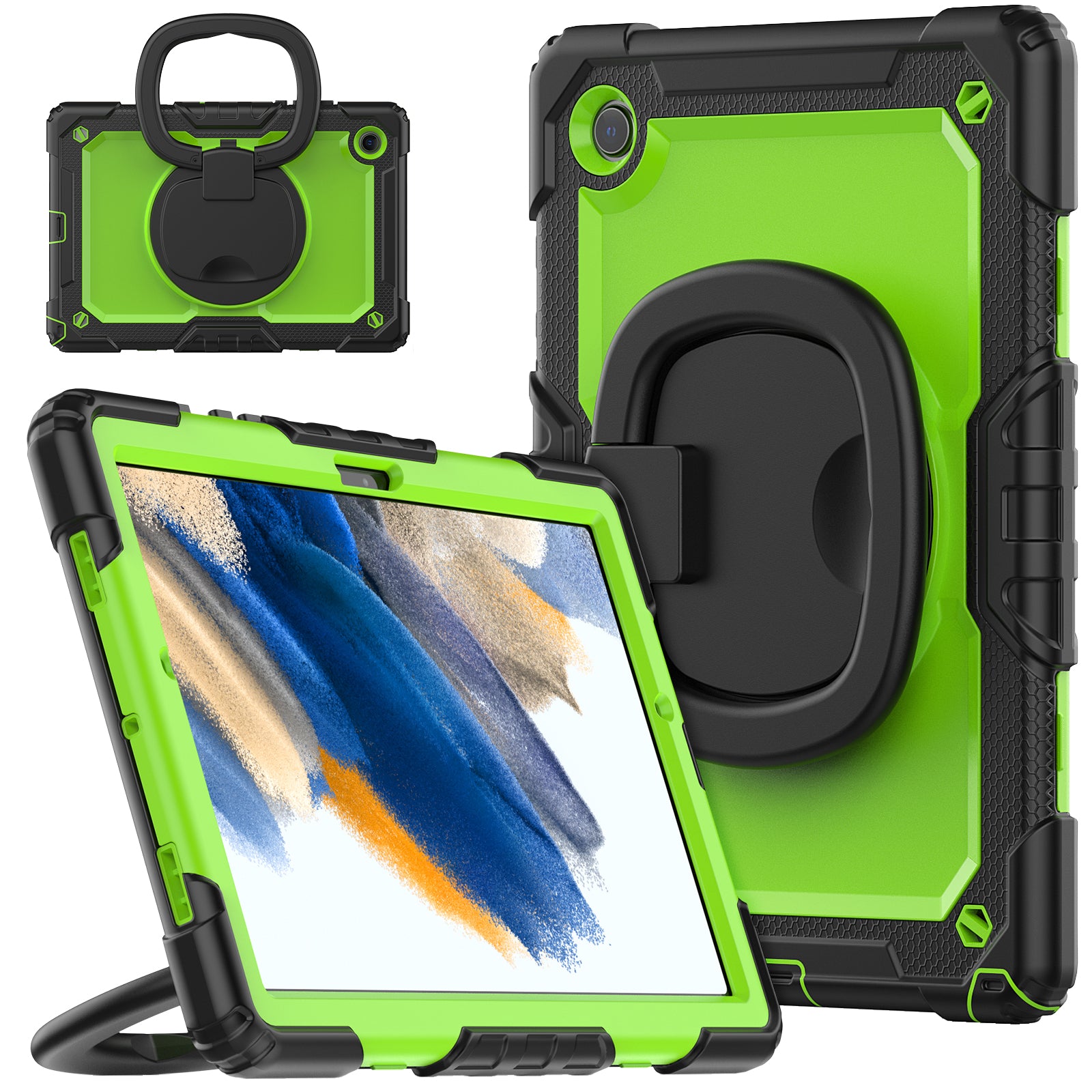 tough-box-shoulder-strap-galaxy-tab-a8-case-hook-rotating-stand_13